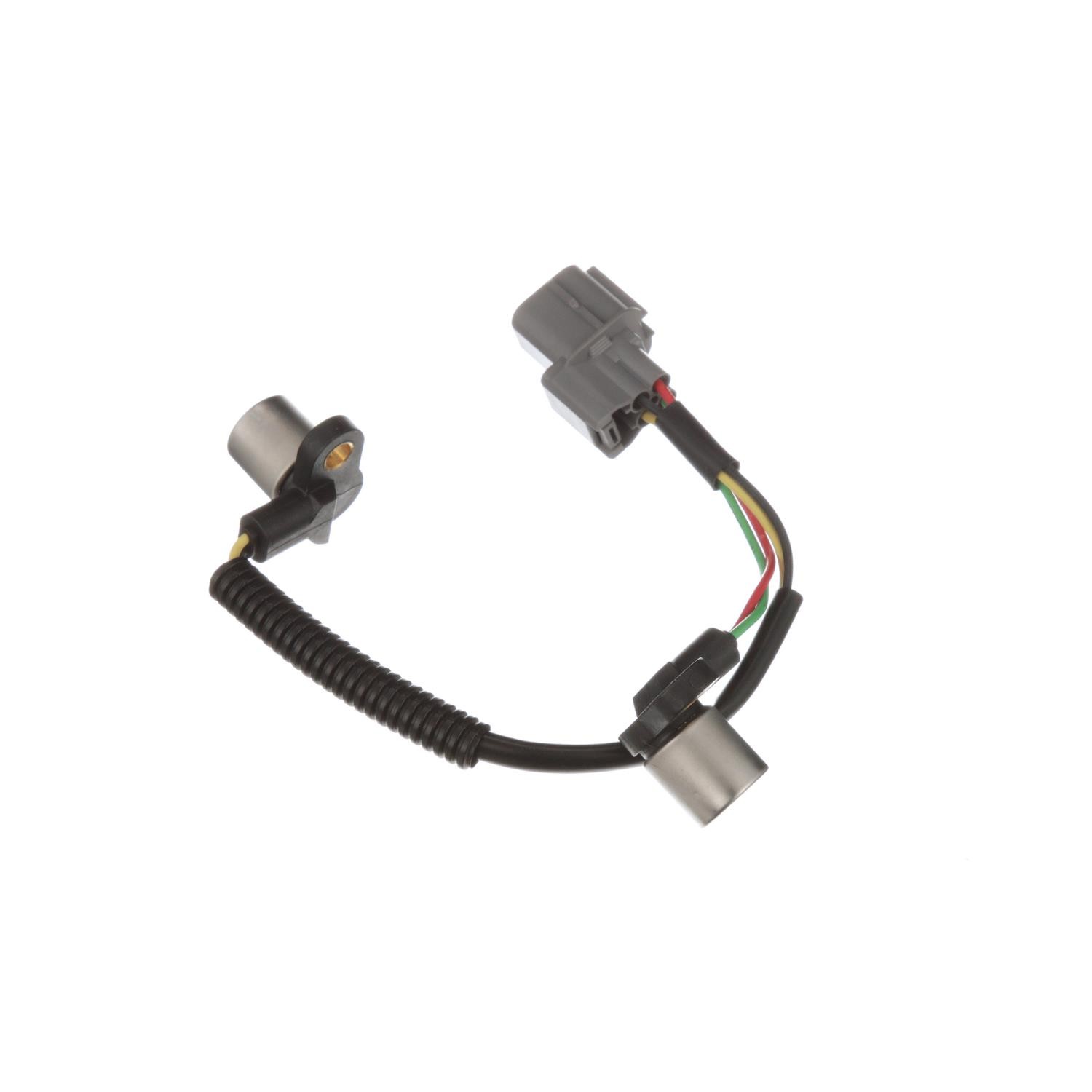 Standard PC252 Camshaft Sensor