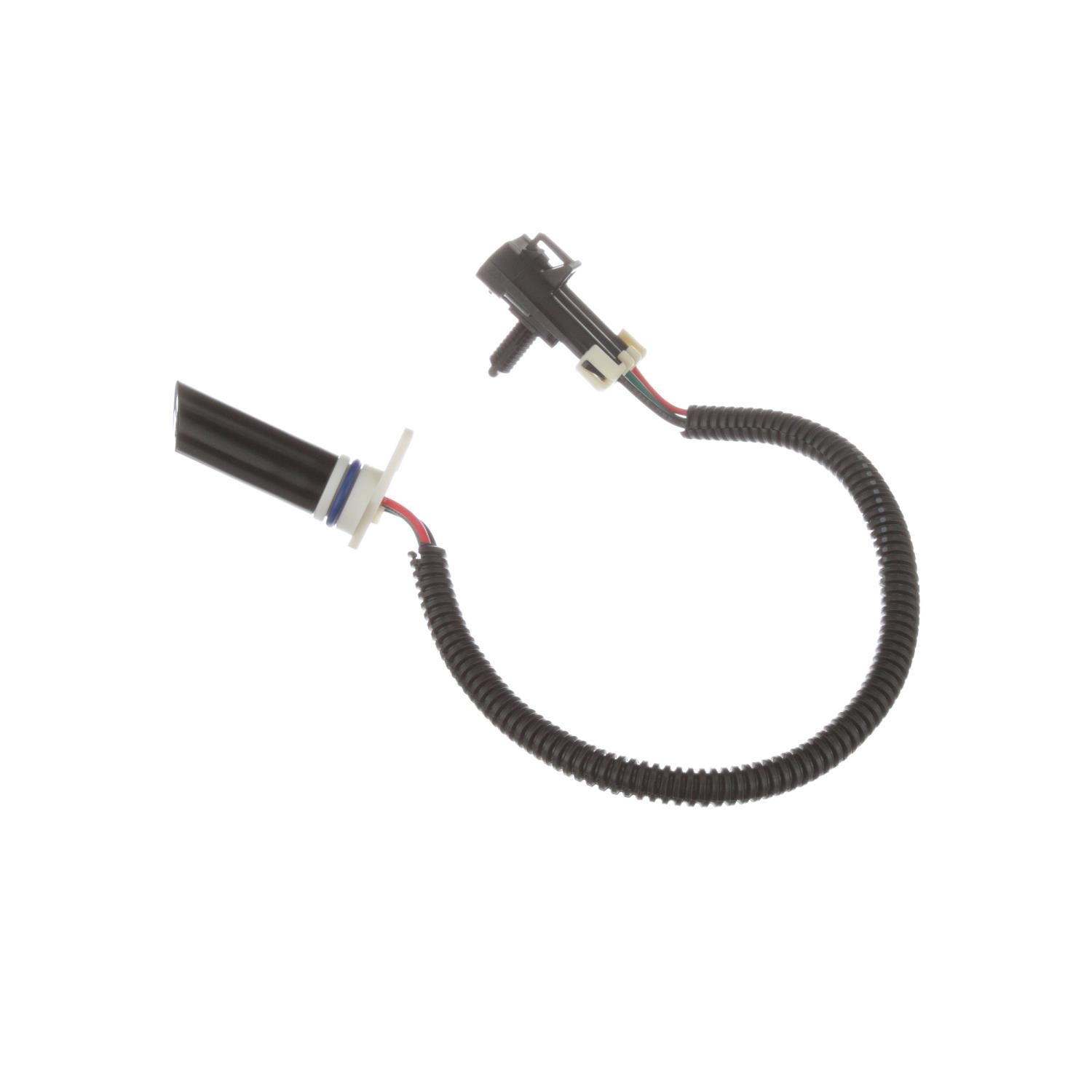 Standard PC254 Camshaft Sensor