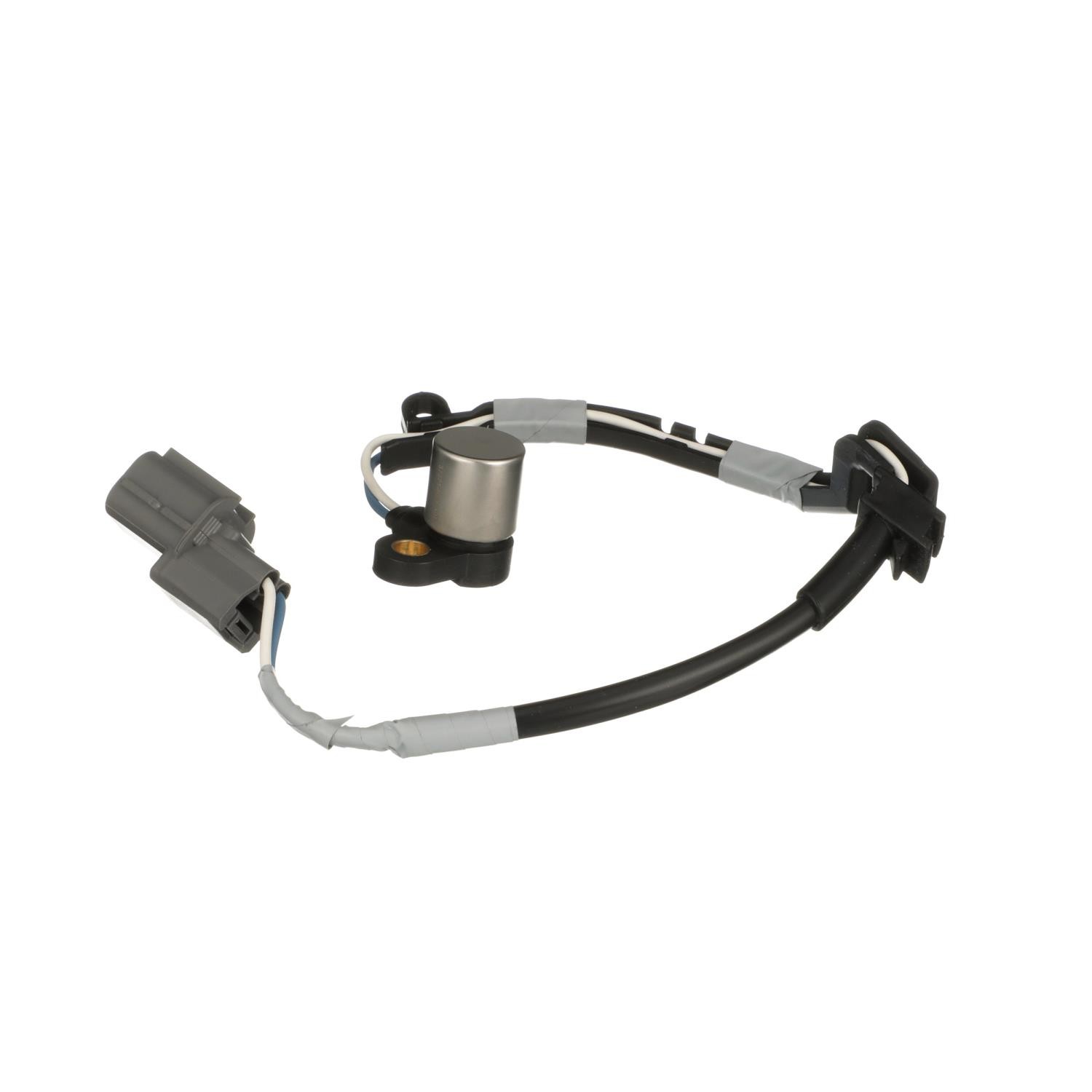 Standard PC257 Crankshaft Sensor