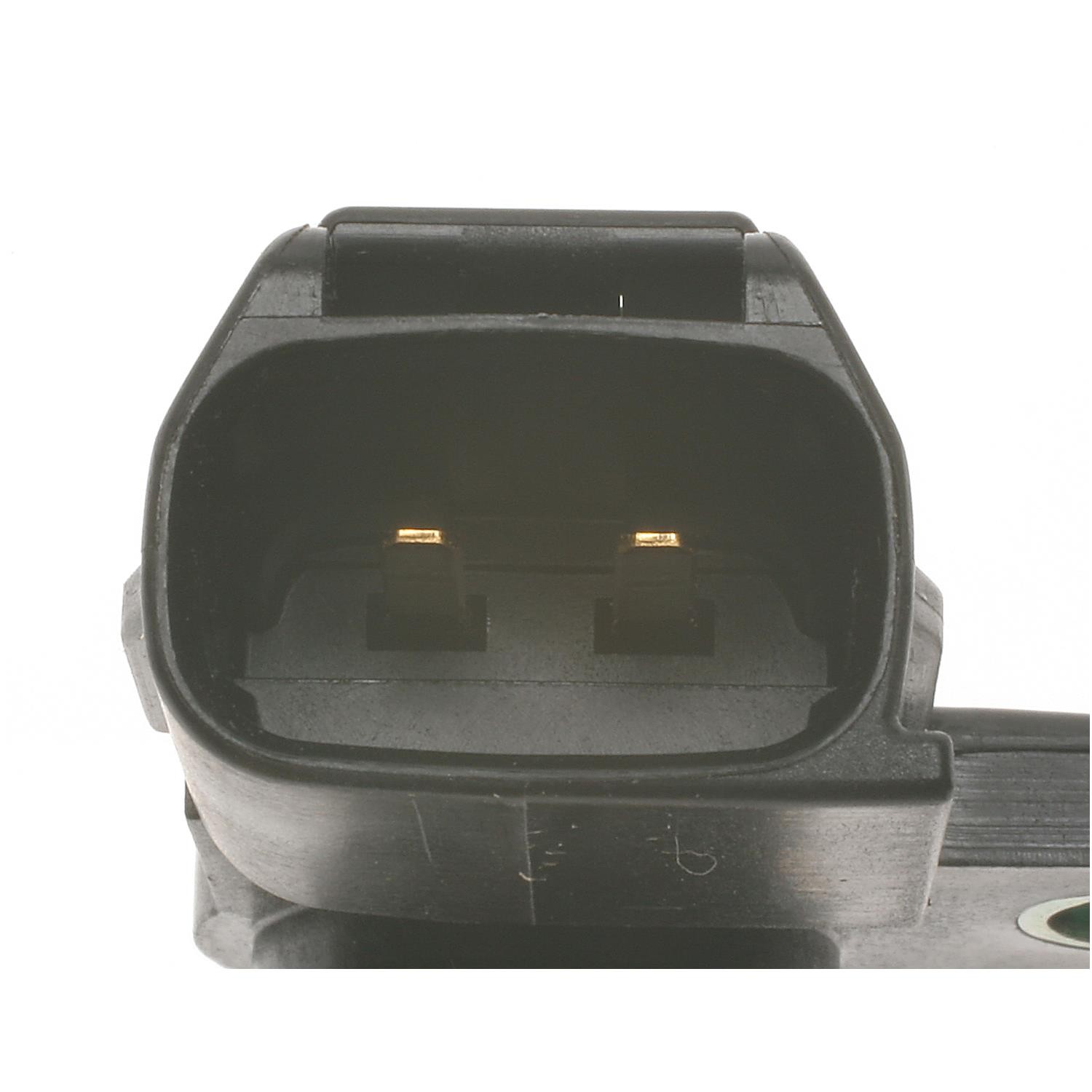 Standard PC266 Camshaft Sensor