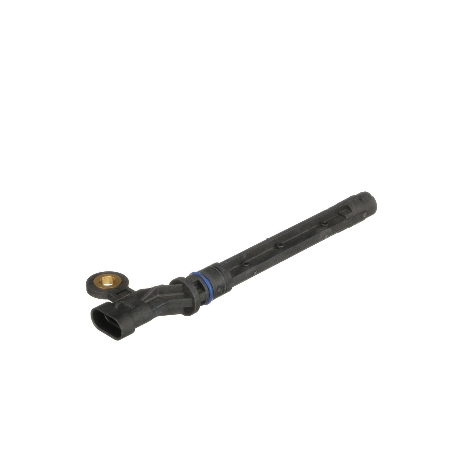 Standard PC269 Crankshaft Sensor