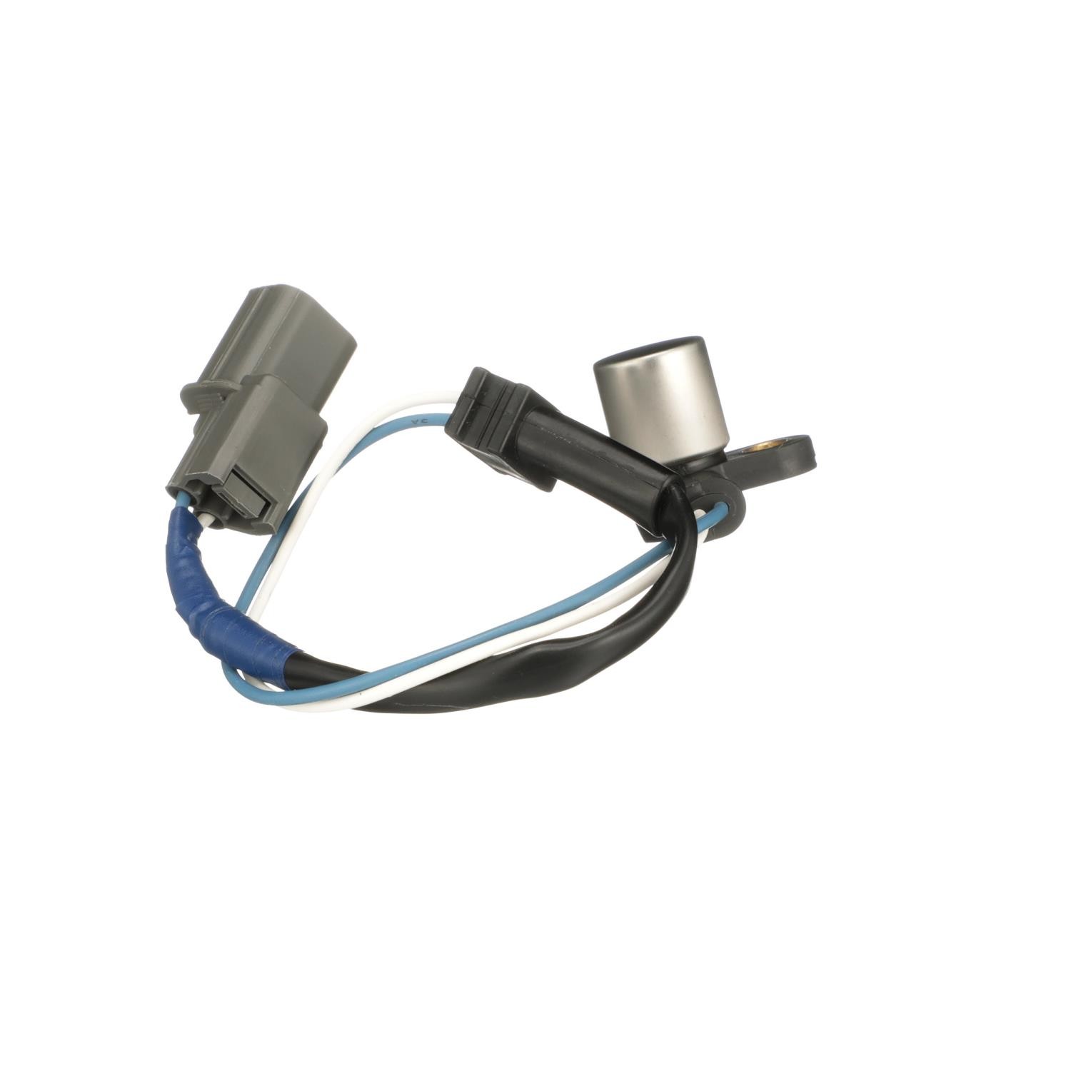 Standard PC270 Crankshaft Sensor