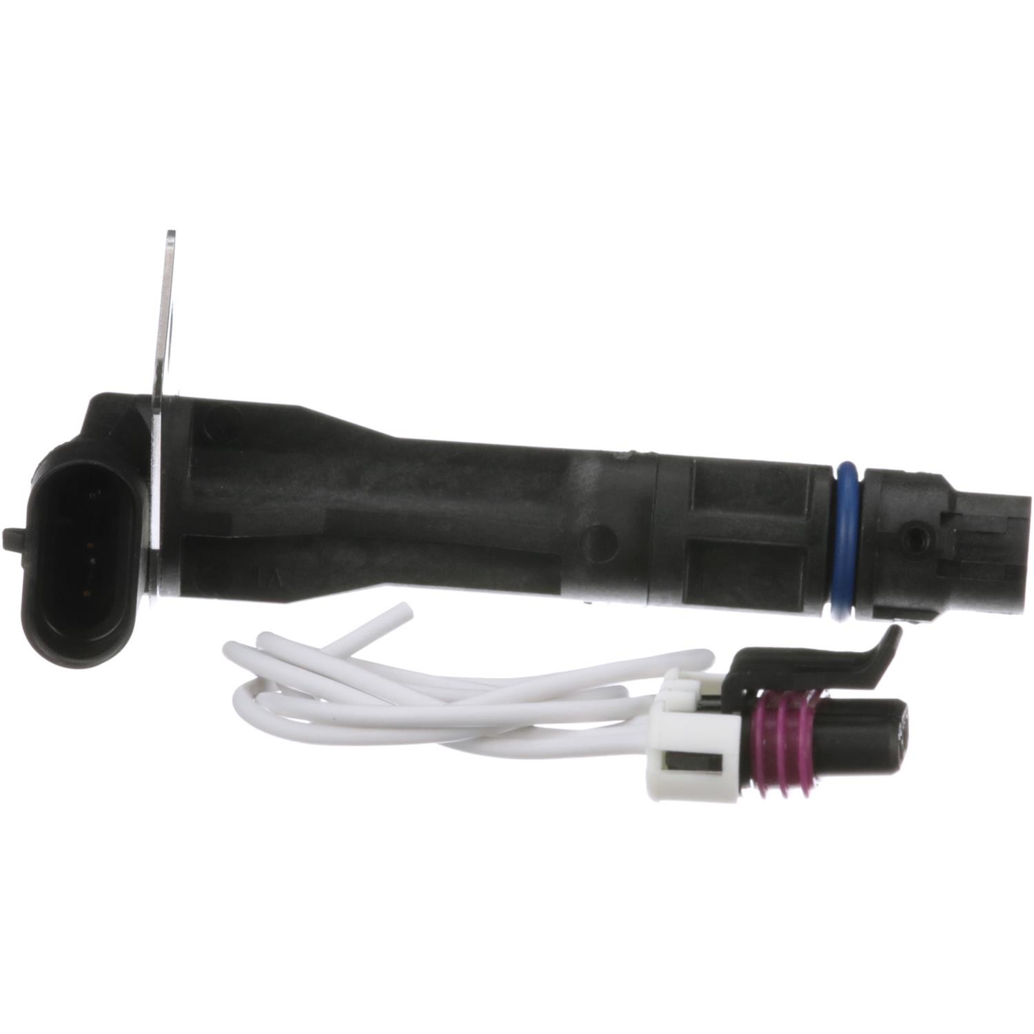 Standard PC273K OE Durability Improved Camshaft Sensor Kit