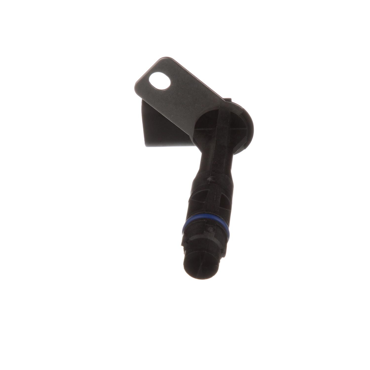 Standard PC273 Camshaft Sensor