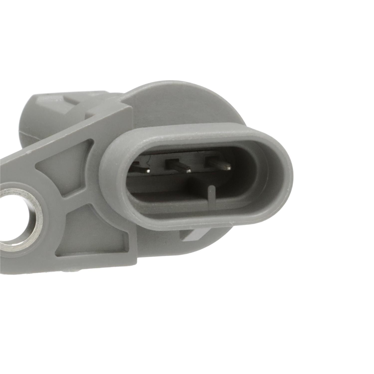 Standard PC275 Crankshaft Sensor