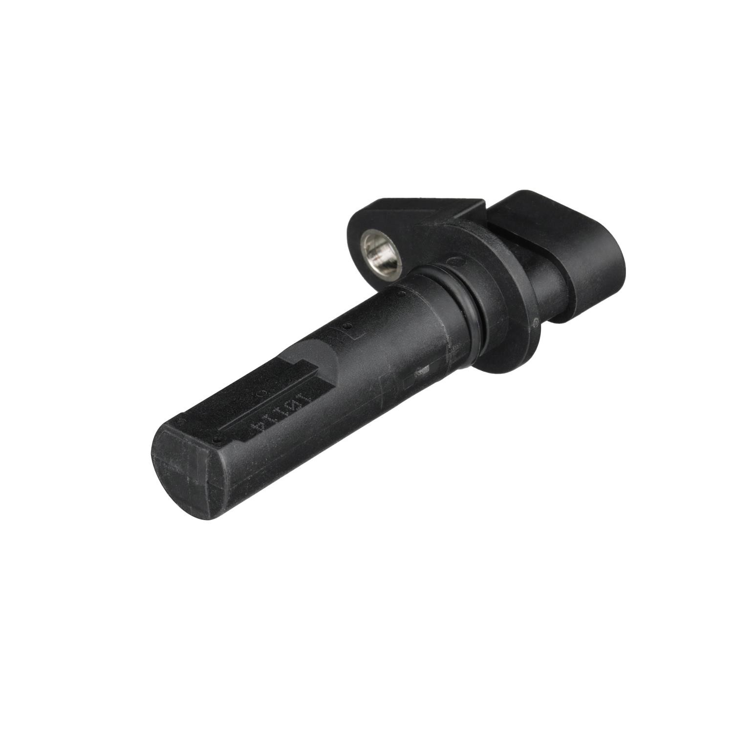 Standard PC276 Crankshaft Sensor