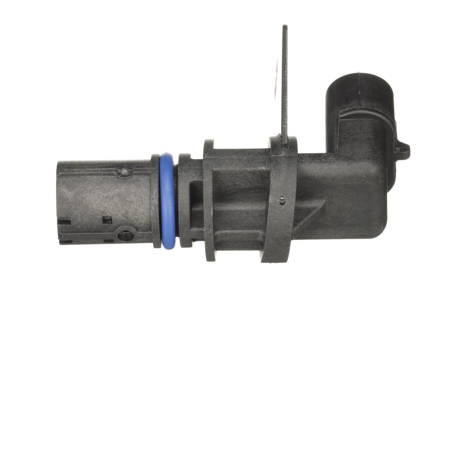 Standard PC278 Crankshaft Sensor