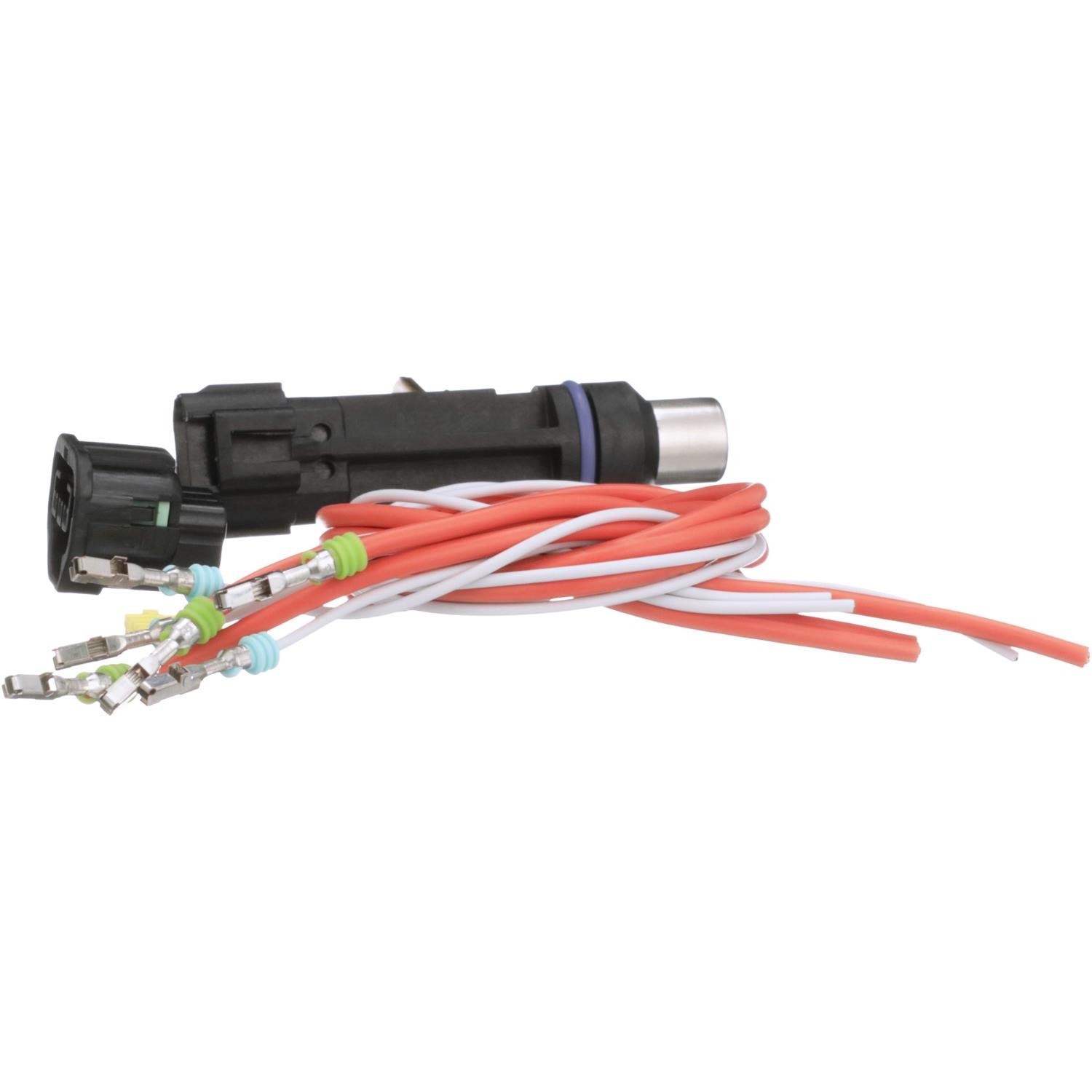 Standard PC284K OE Durability Improved Crankshaft Sensor Kit