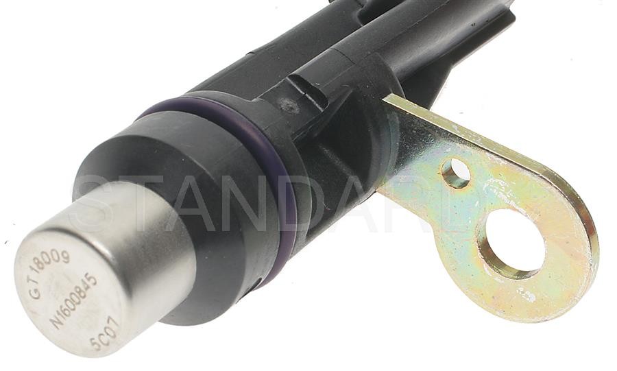 Standard PC284 Crankshaft Sensor
