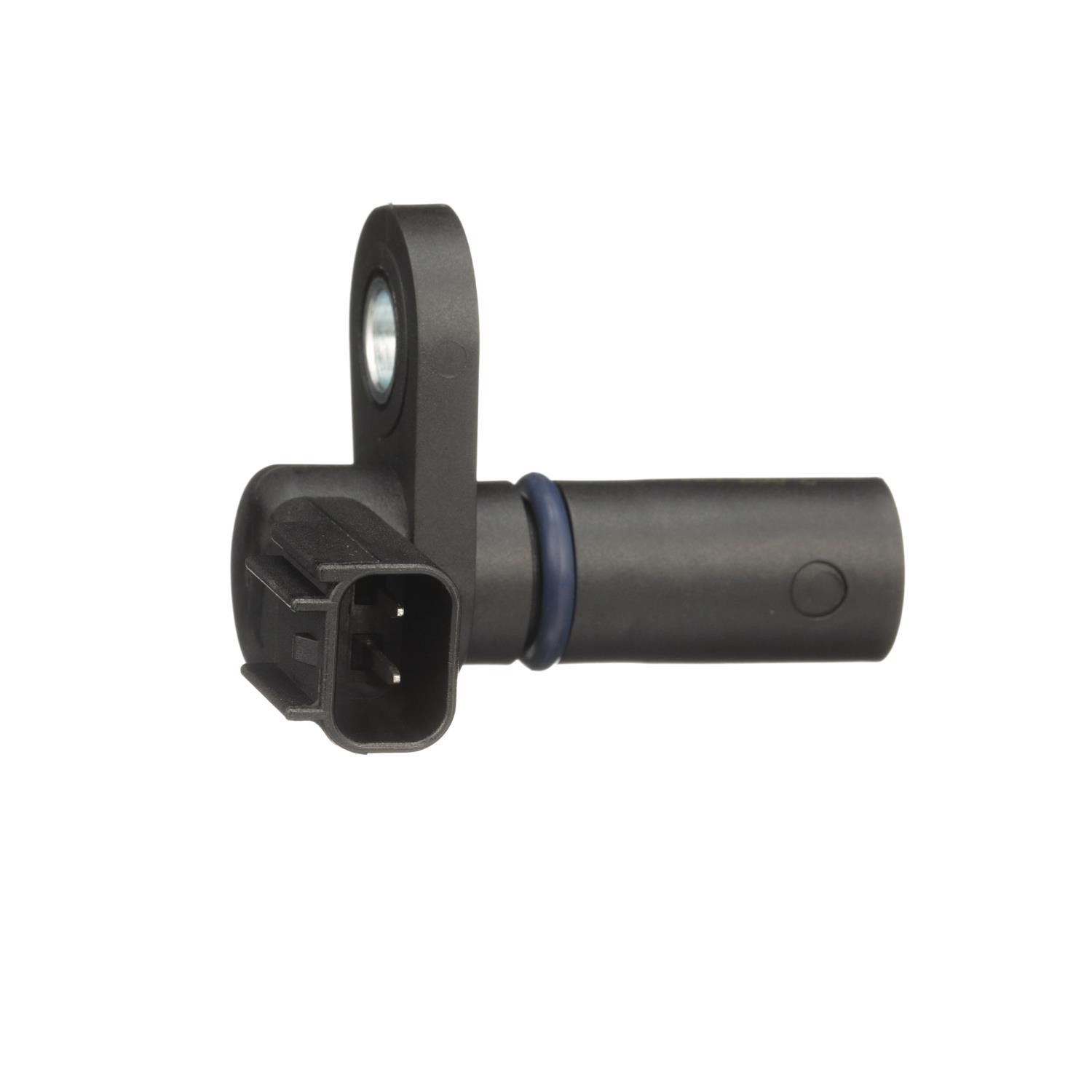 Standard PC285 Crankshaft Sensor