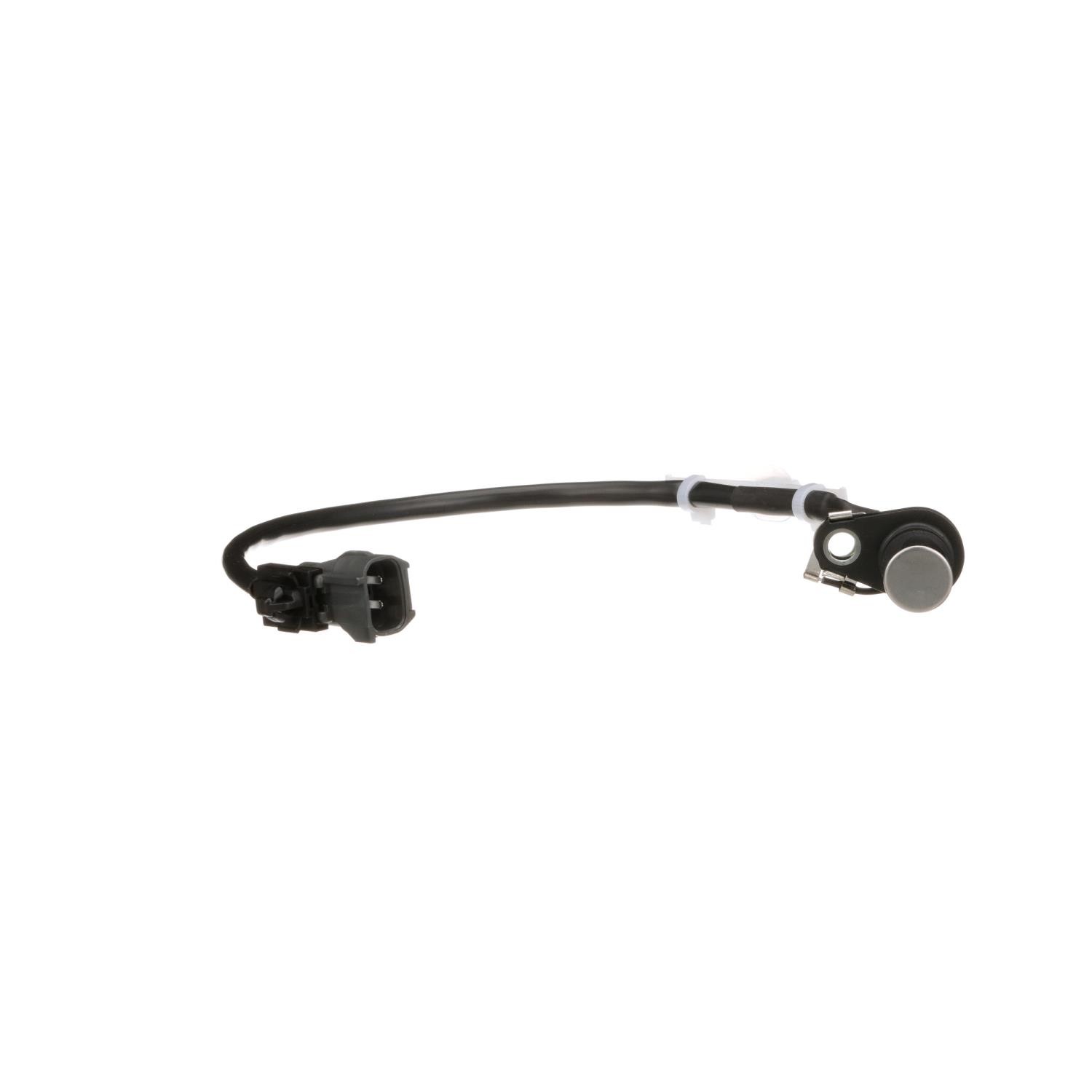 Standard PC286 Crankshaft Sensor