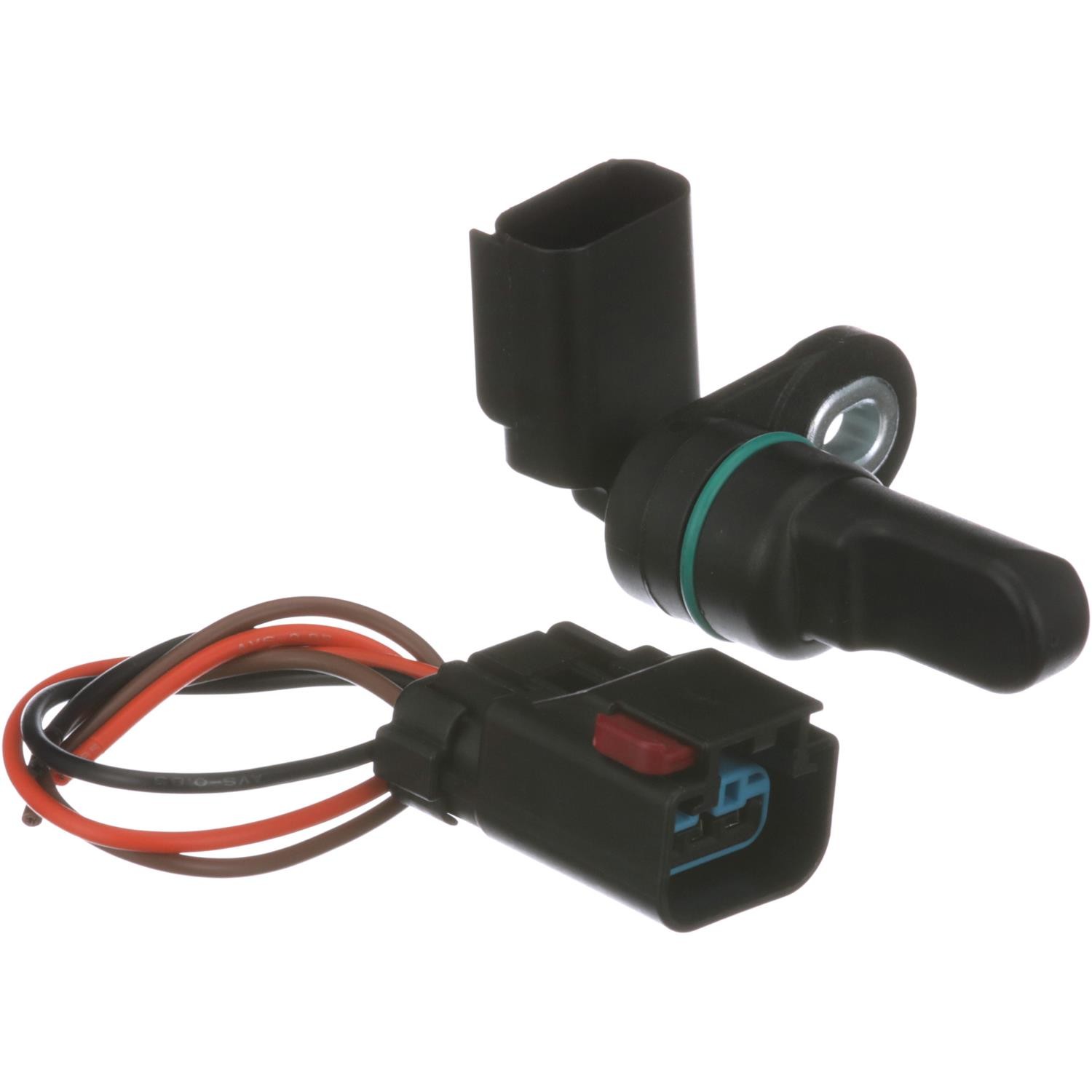 Standard PC291K OE Durability Improved Camshaft Sensor Kit - Image 2