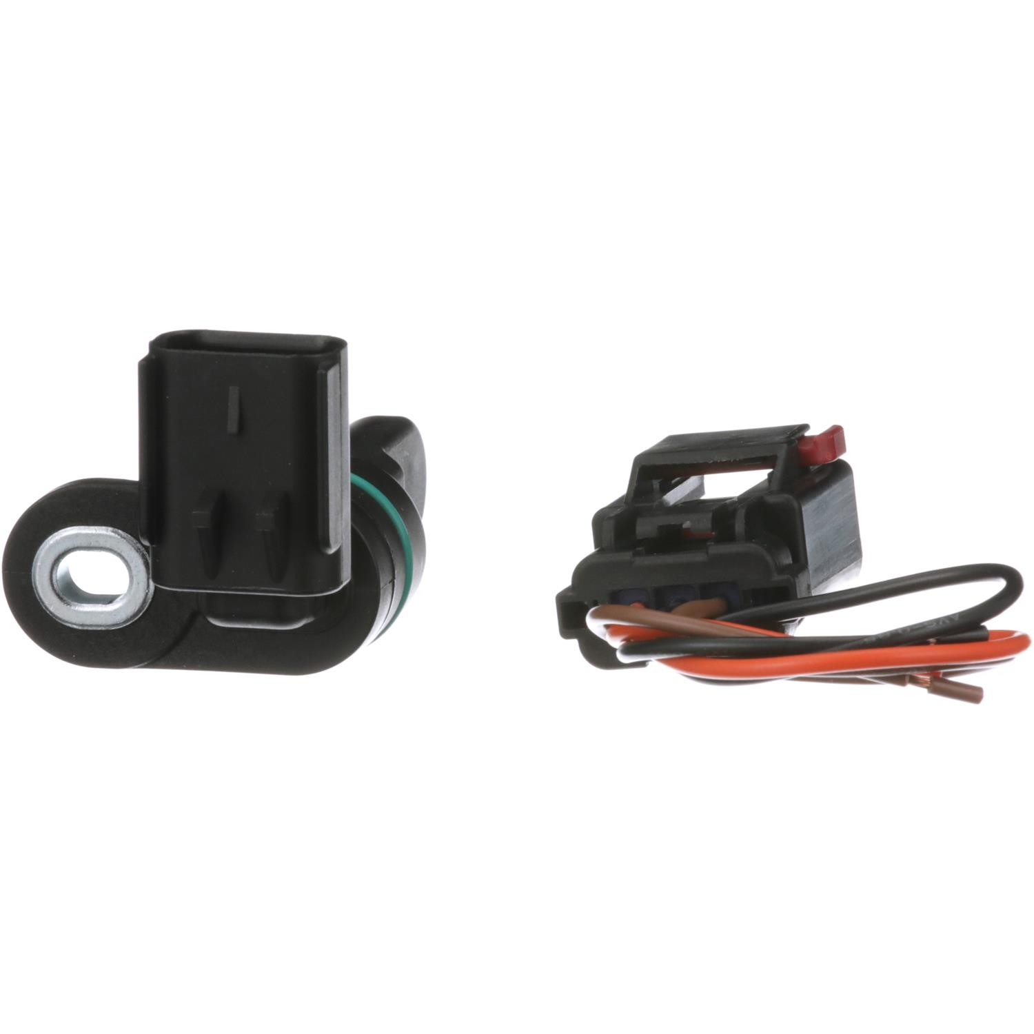 Standard PC291K OE Durability Improved Camshaft Sensor Kit - Image 3