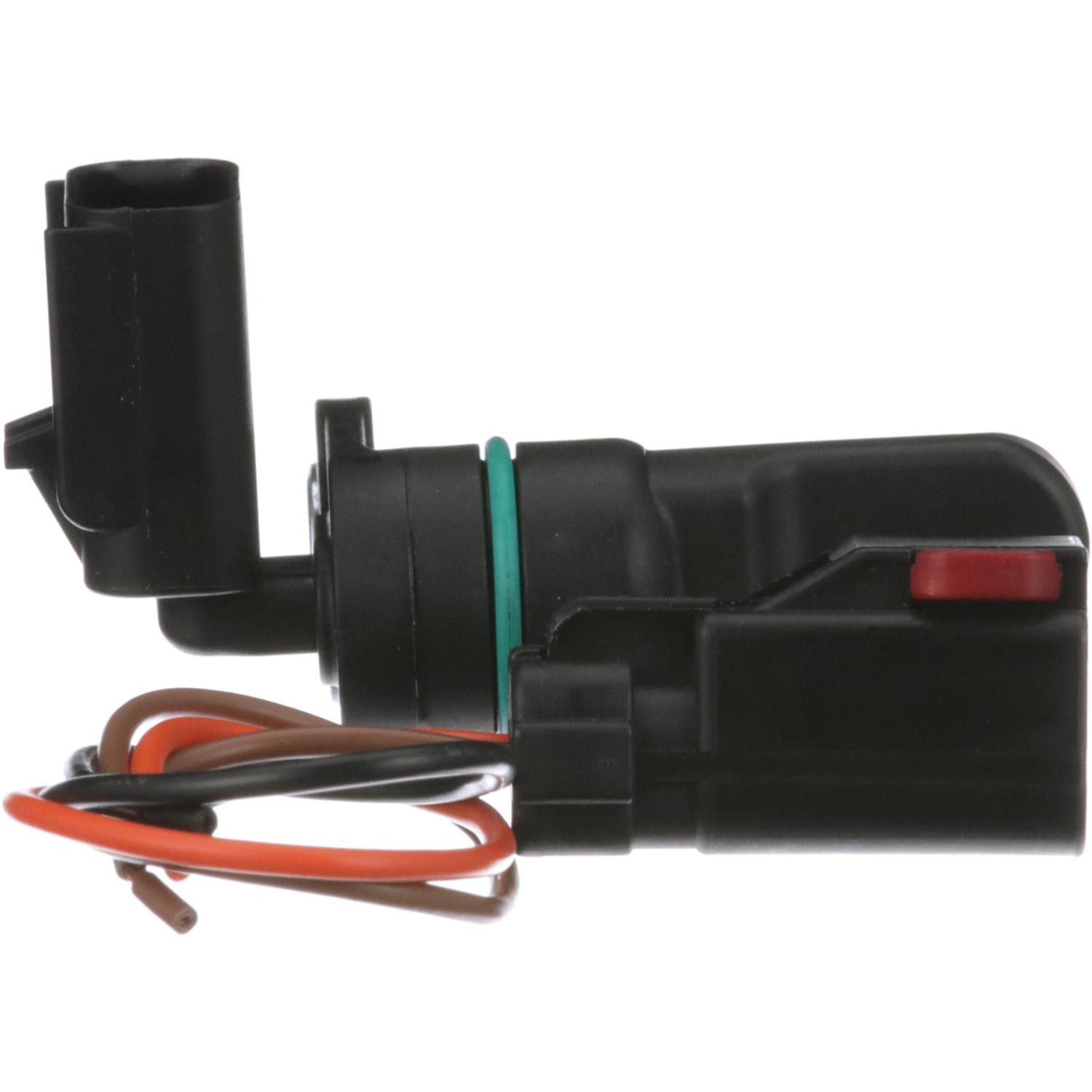 Standard PC291K OE Durability Improved Camshaft Sensor Kit - Image 4