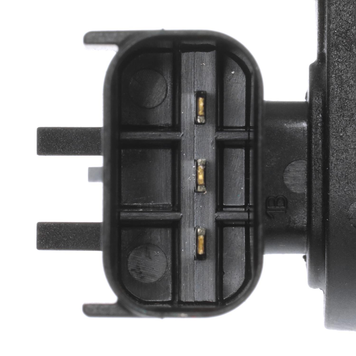 Standard PC291K OE Durability Improved Camshaft Sensor Kit - Image 5