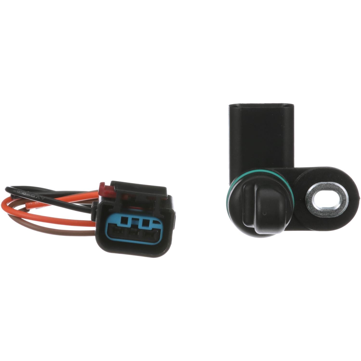 Standard PC291K OE Durability Improved Camshaft Sensor Kit - Image 6