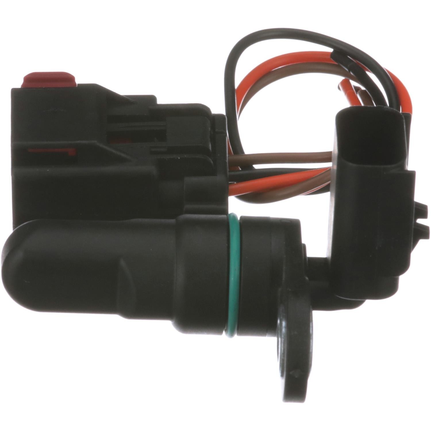 Standard PC291K OE Durability Improved Camshaft Sensor Kit