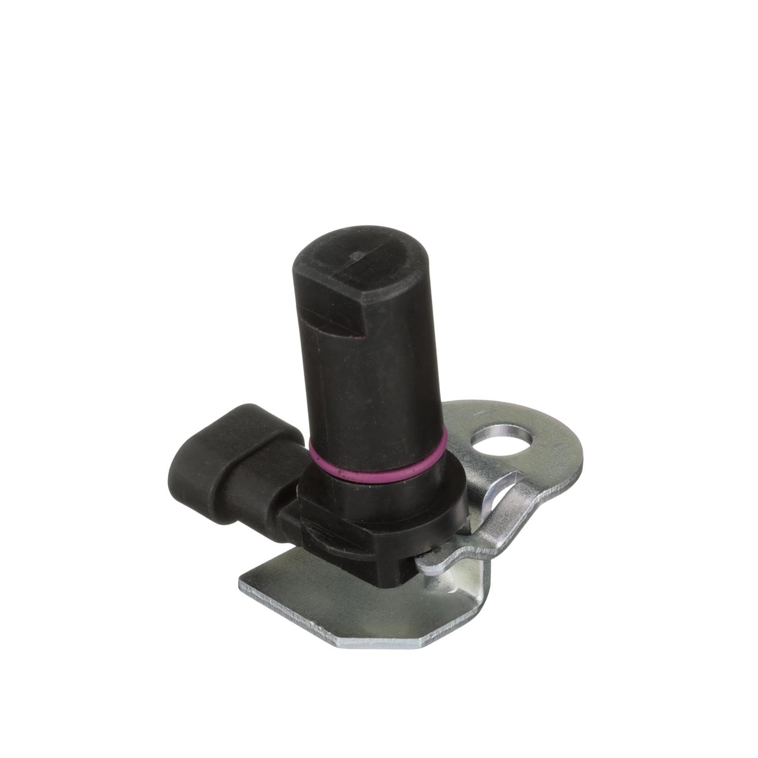 Standard PC292 Crankshaft Sensor