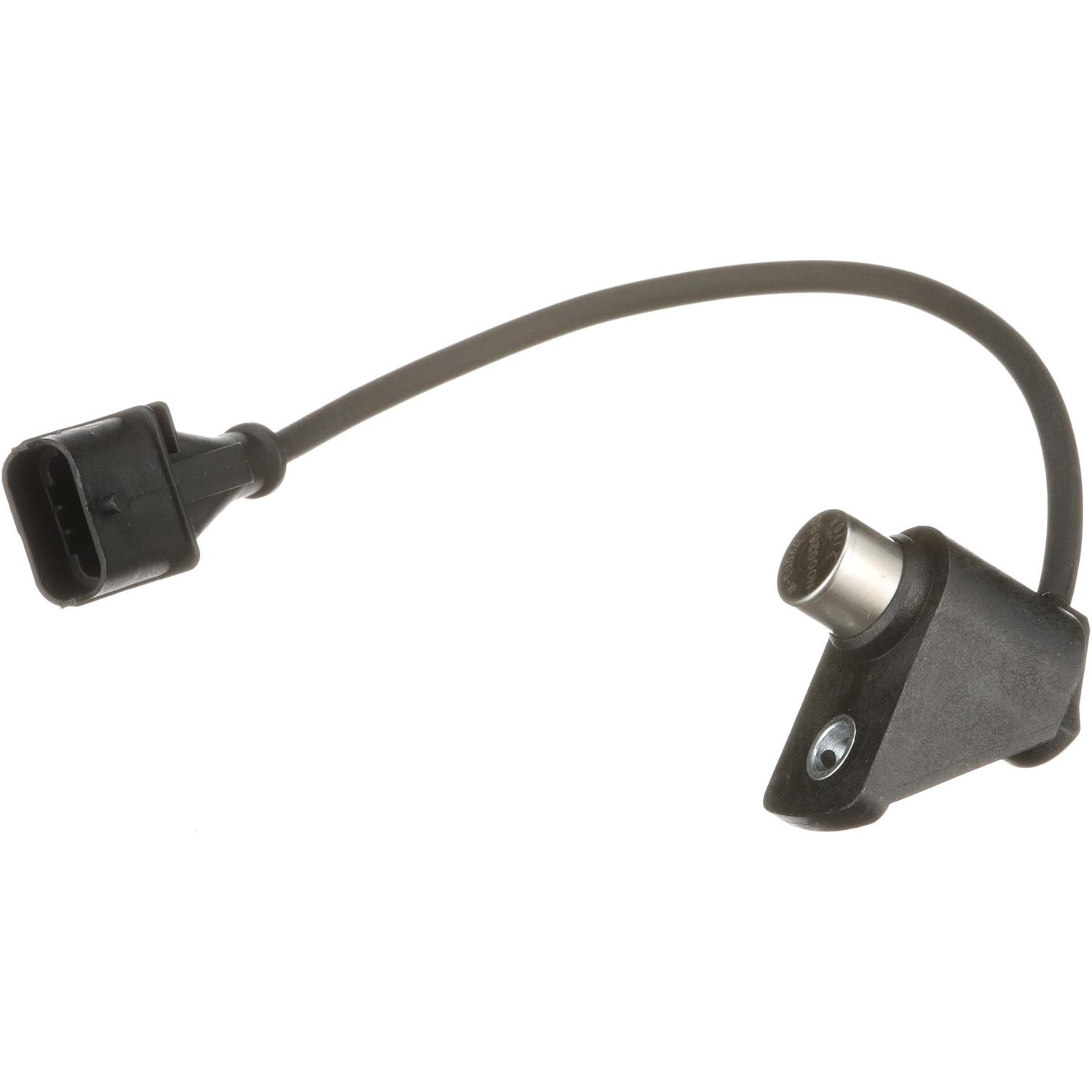 Standard PC293 Camshaft Sensor