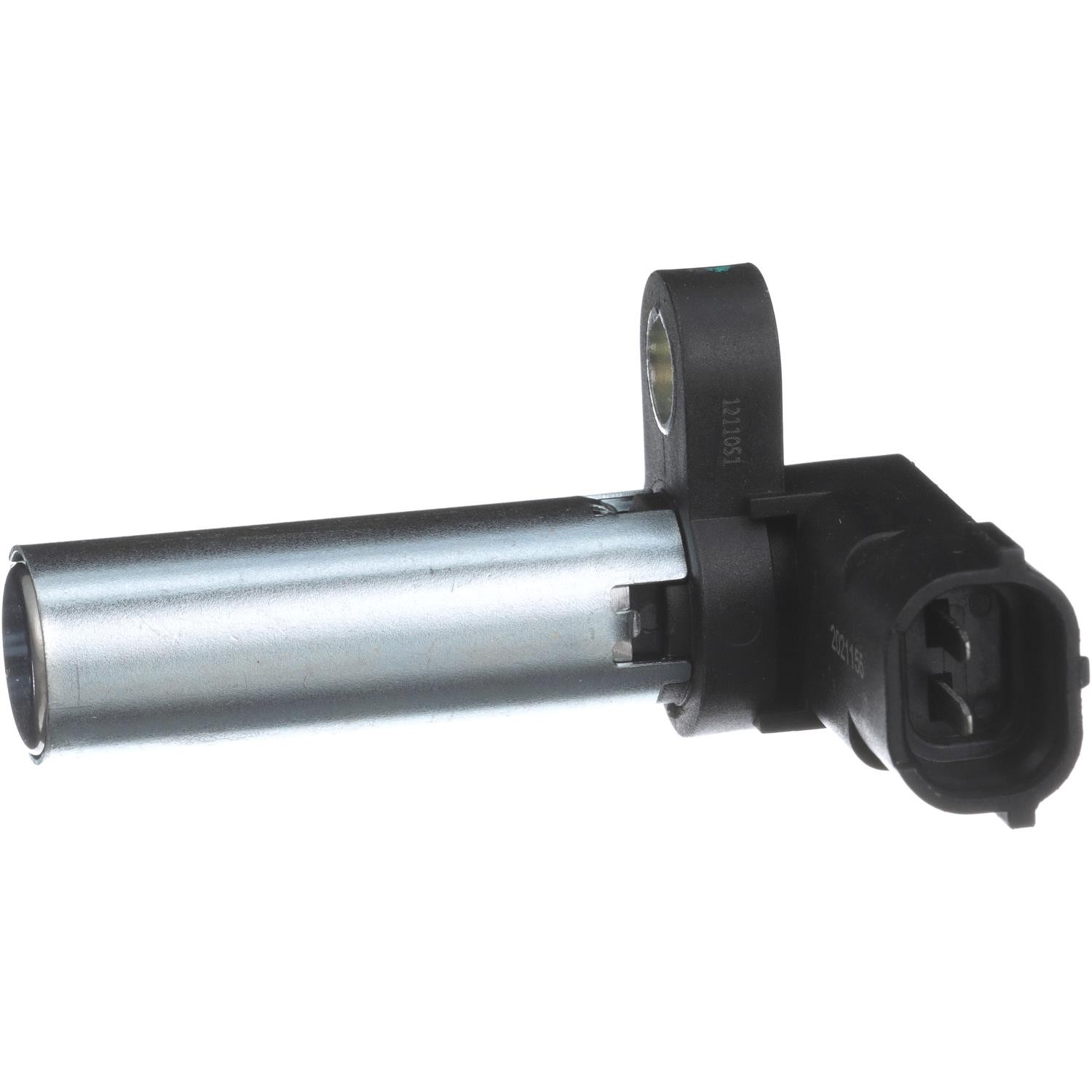 Standard PC297 Crankshaft Sensor