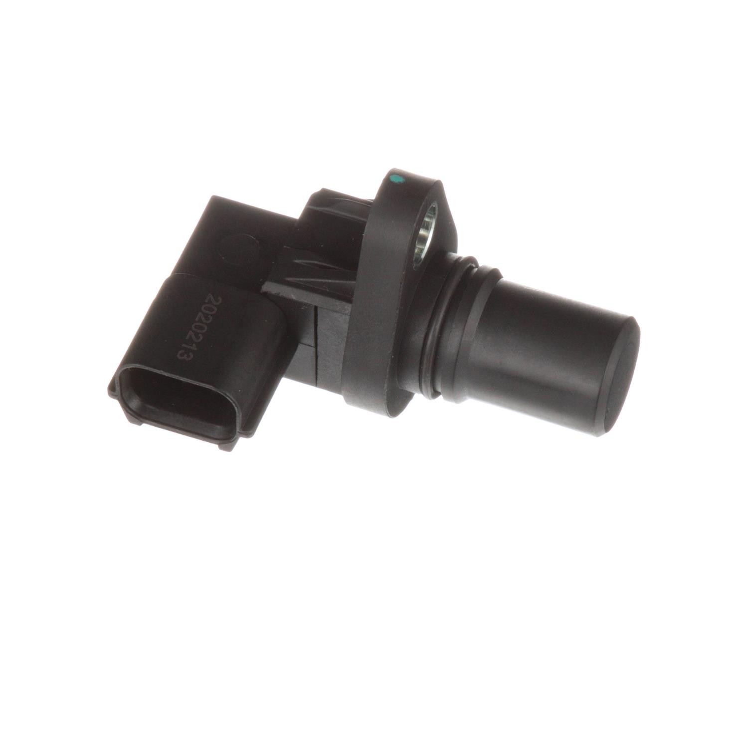 Standard PC303 Camshaft Sensor