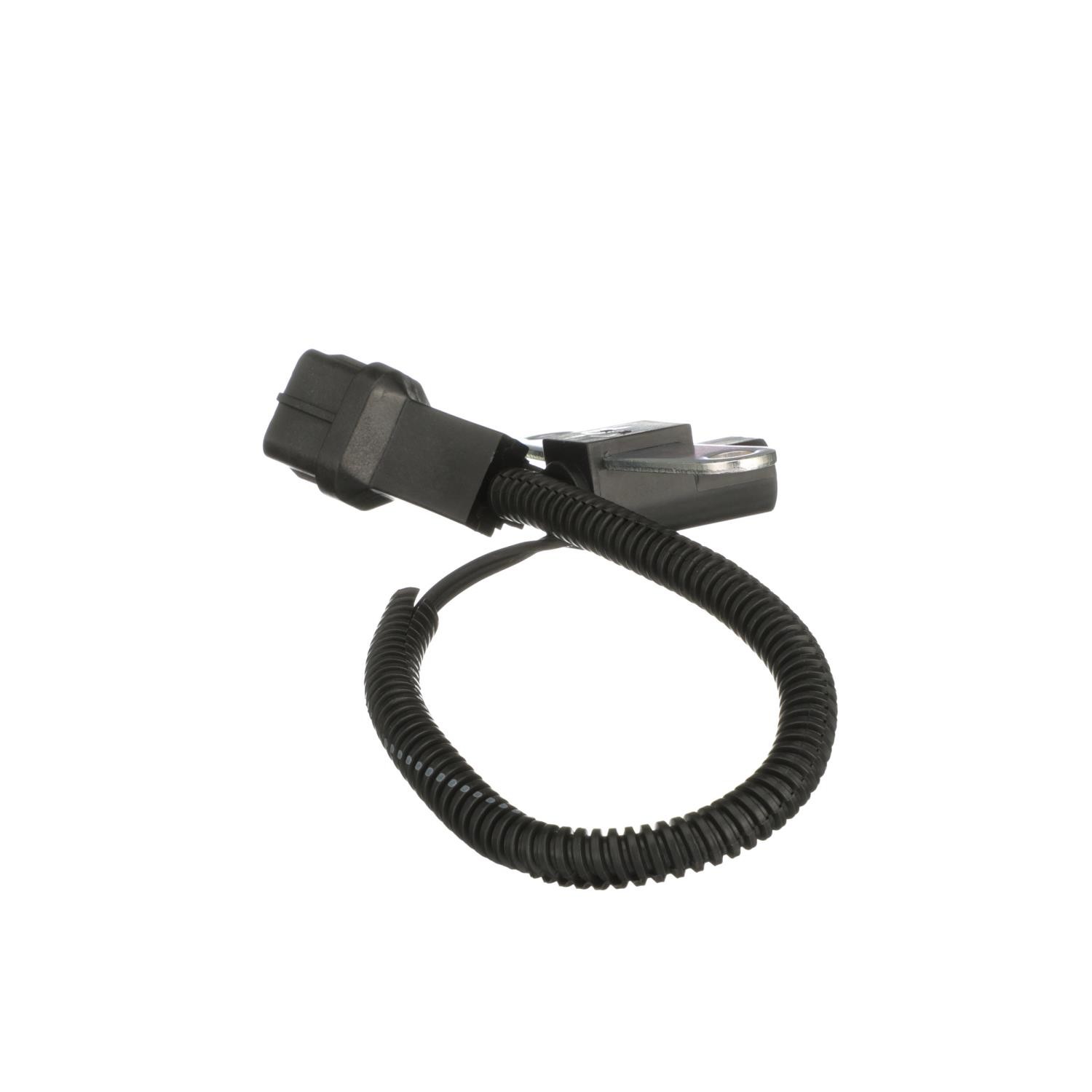 Standard PC308 Crankshaft Sensor