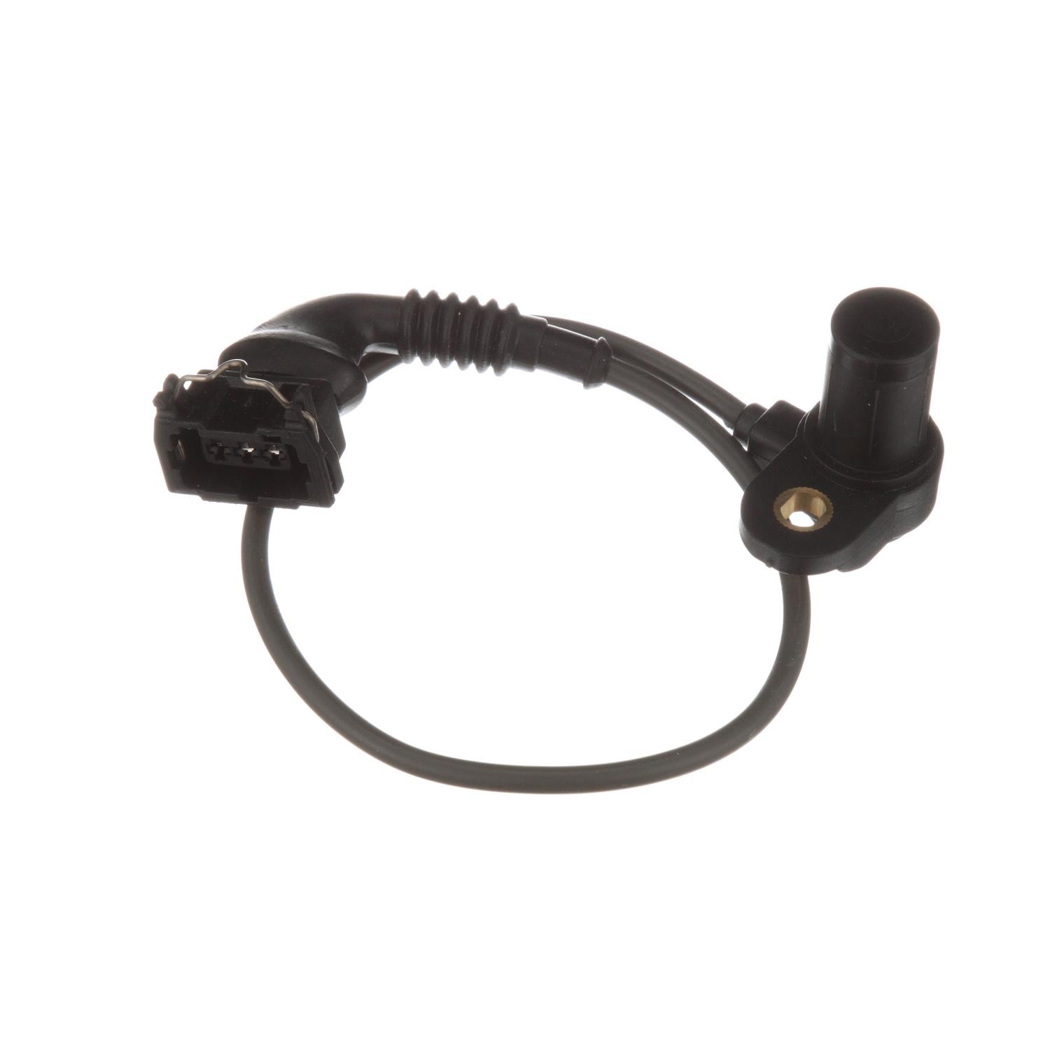 Standard PC309 Camshaft Sensor