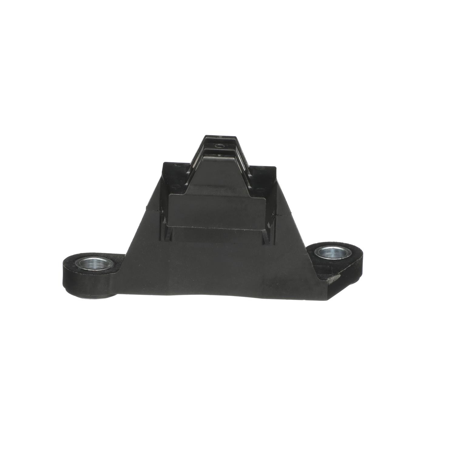 Standard PC30 Crankshaft Sensor