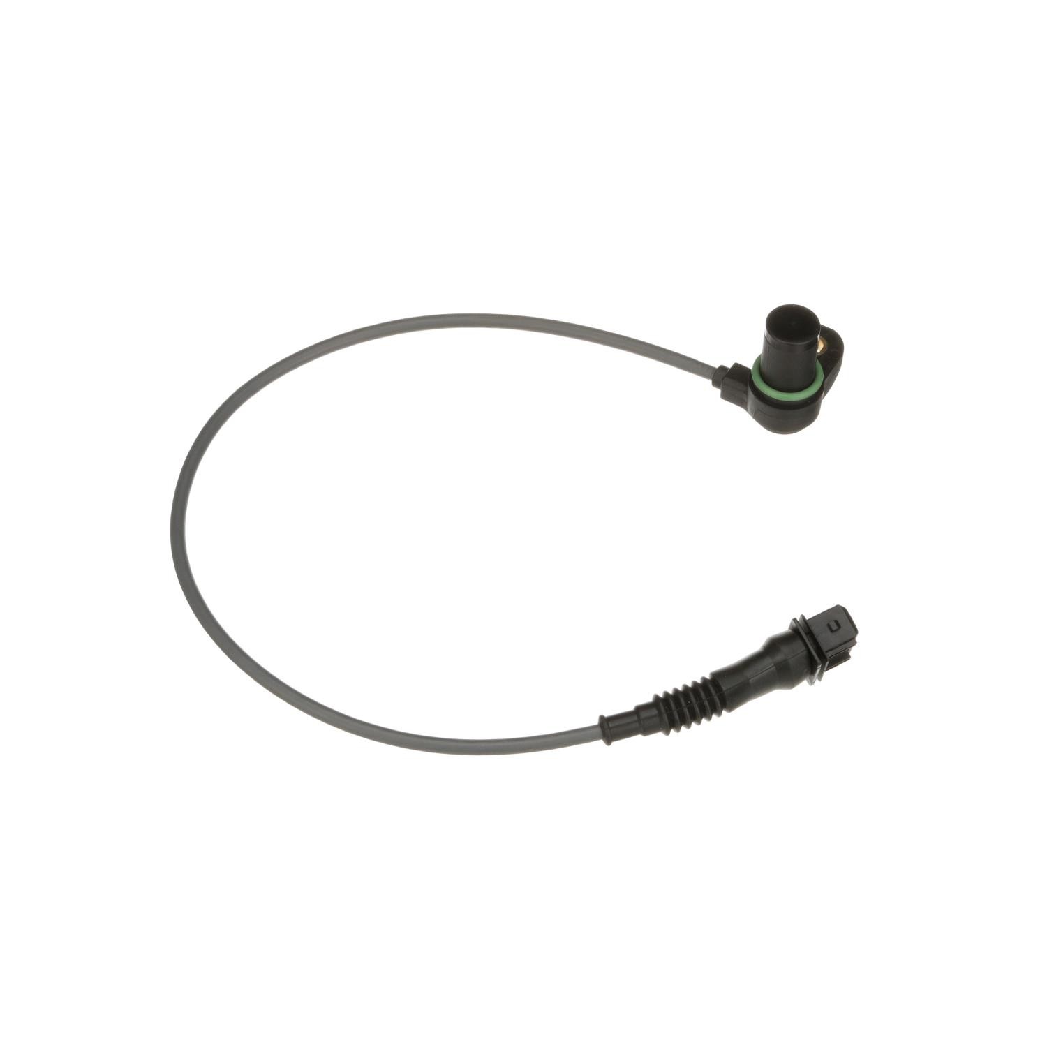 Standard PC310 Camshaft Sensor