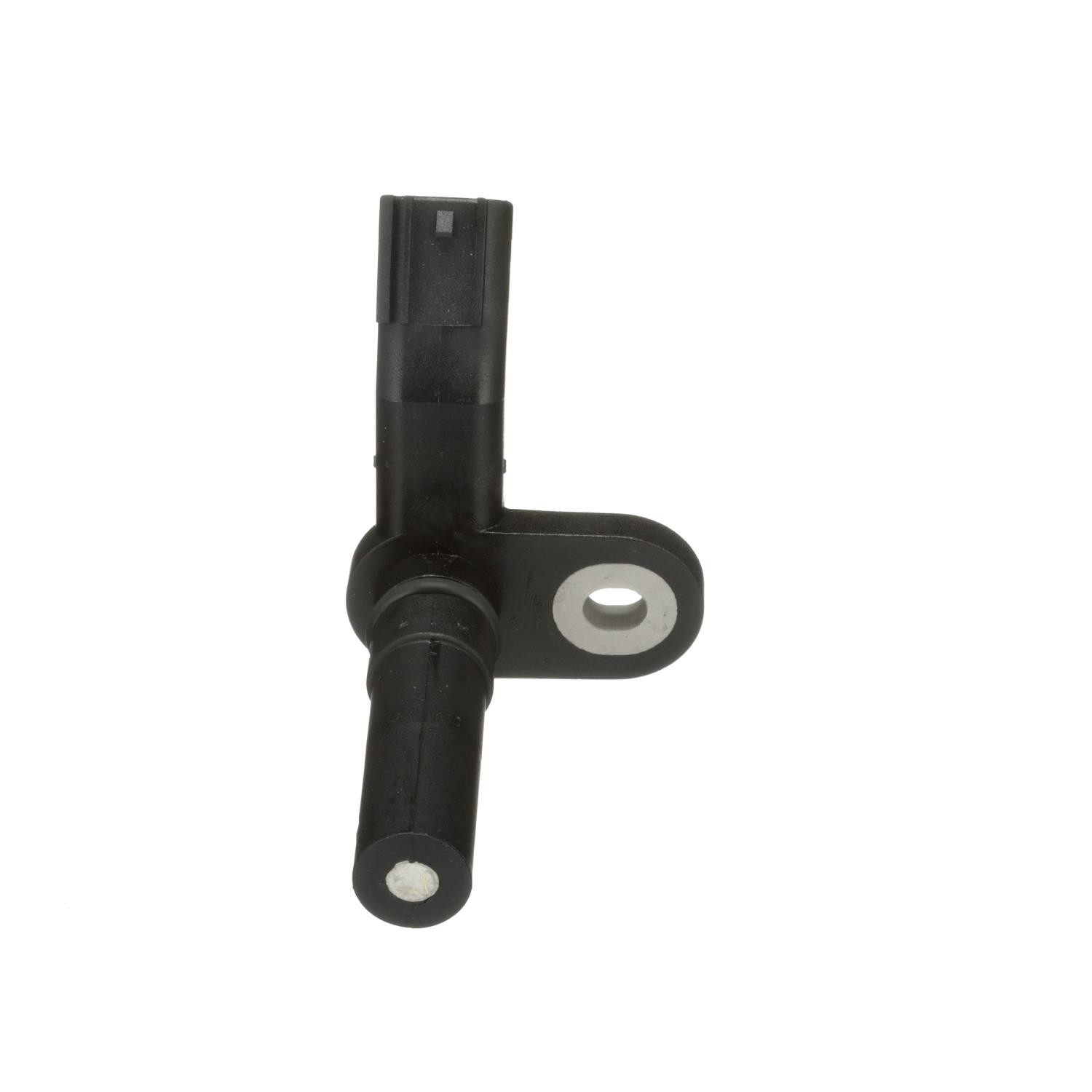 Standard PC319 Crankshaft Sensor
