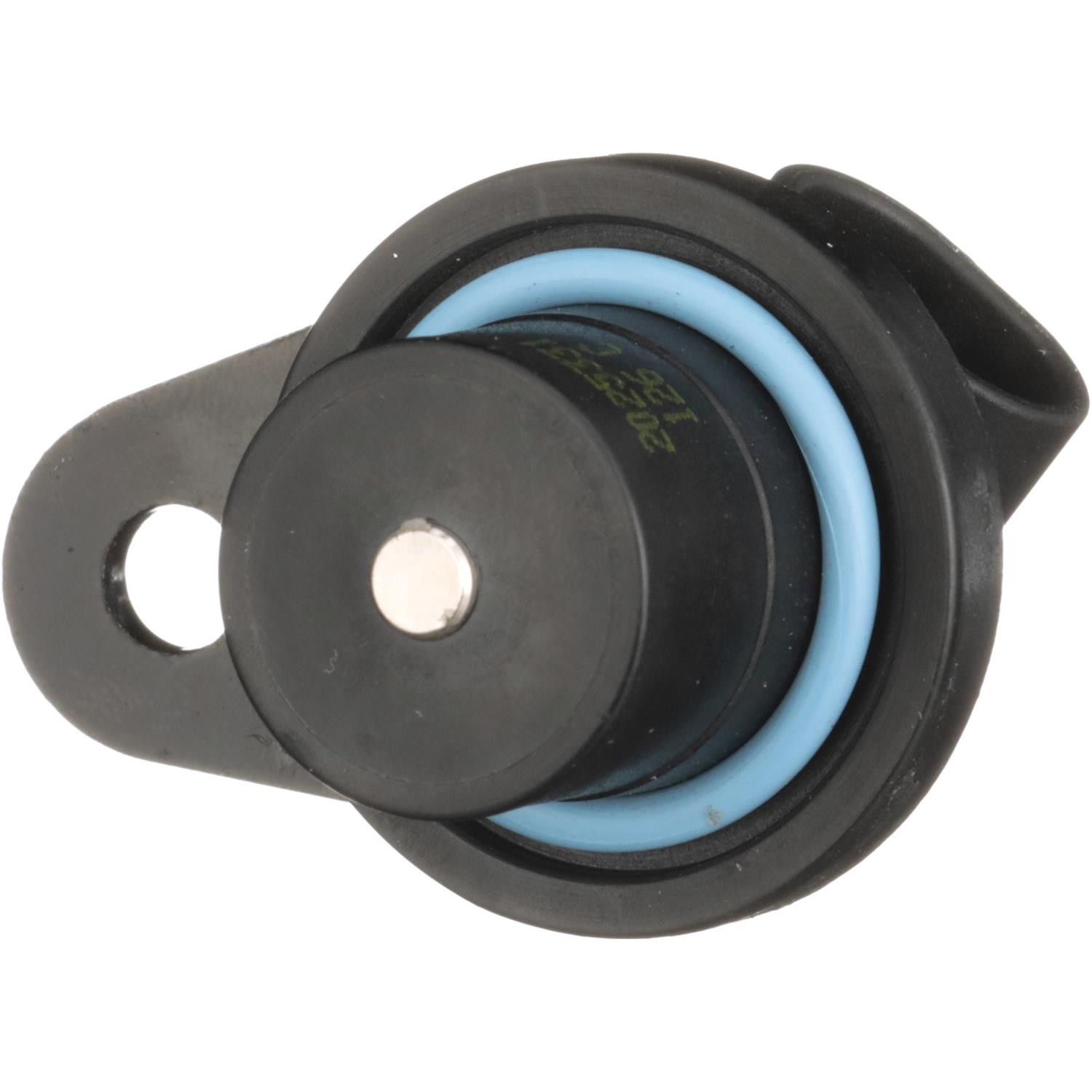 Standard PC31 Camshaft Sensor
