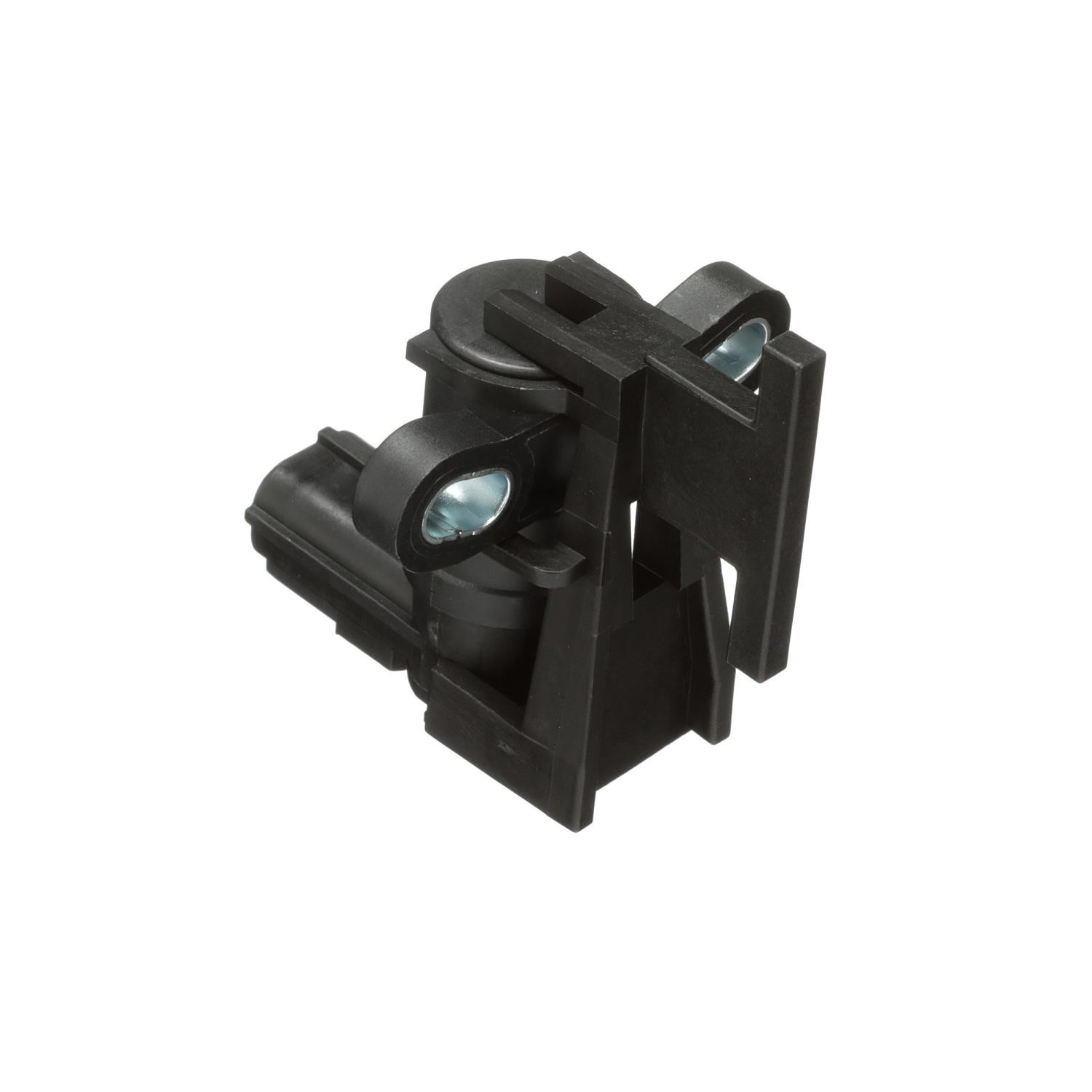 Standard PC323 Crankshaft Sensor