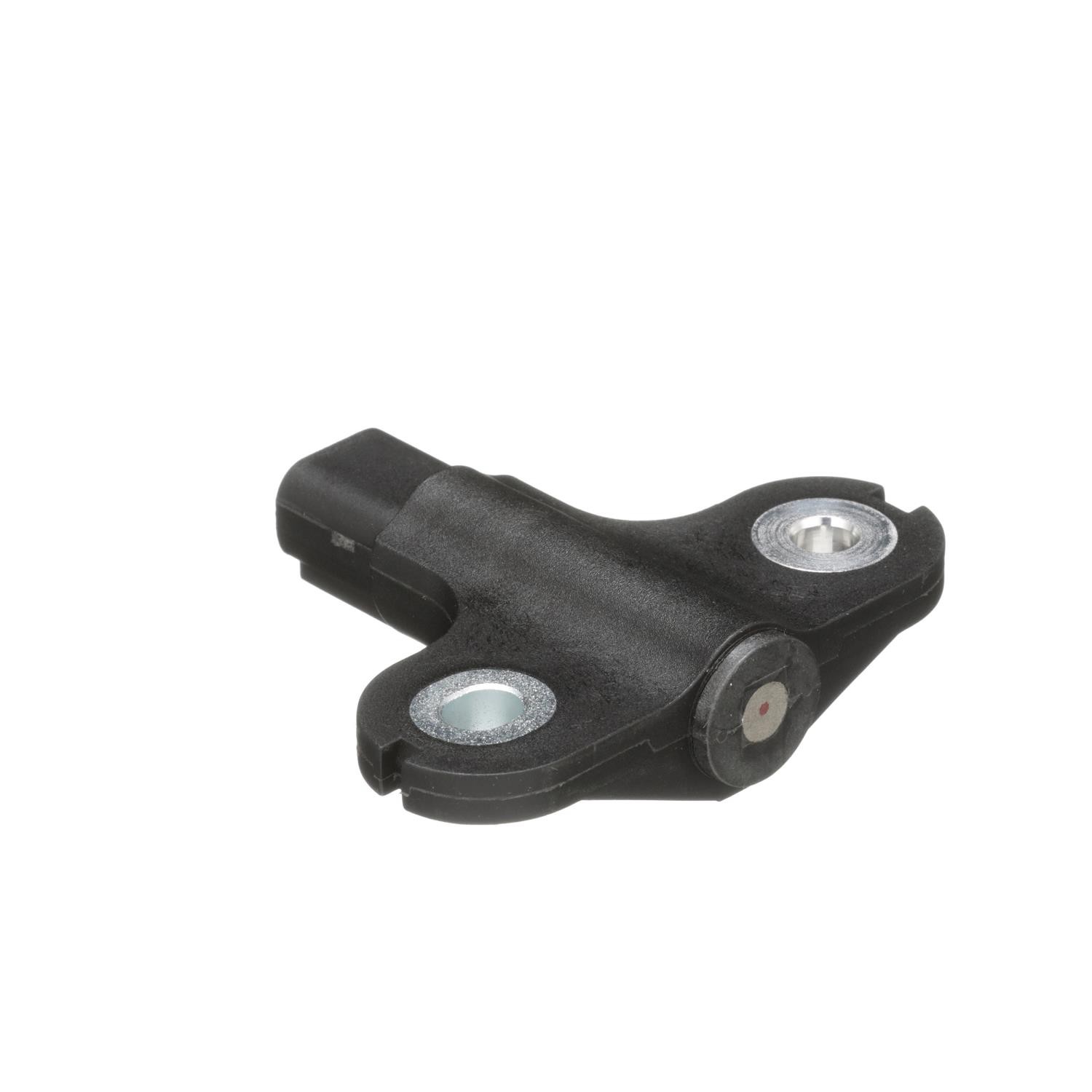Standard PC325 Crankshaft Sensor