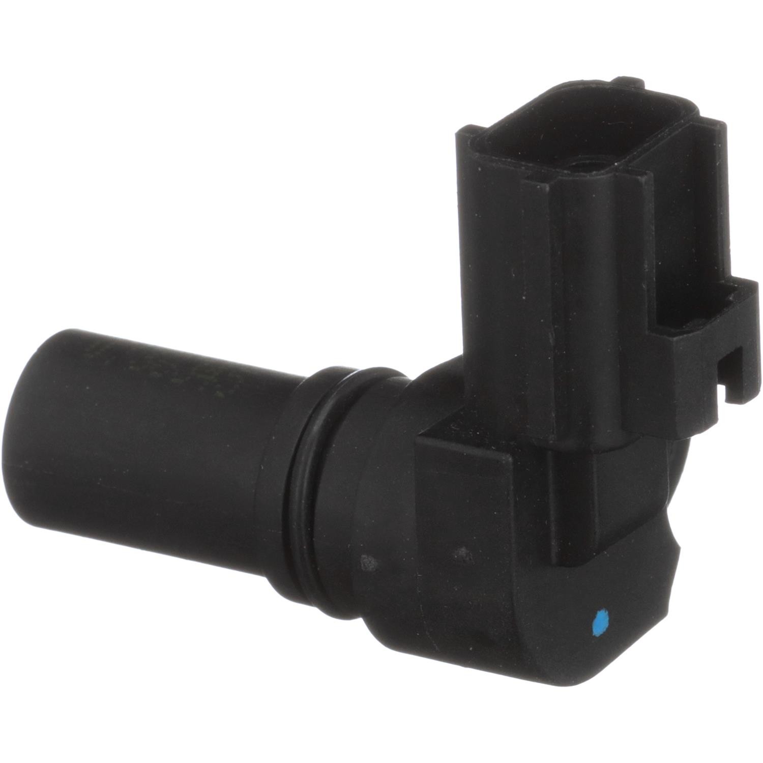 Standard PC326 Camshaft Sensor