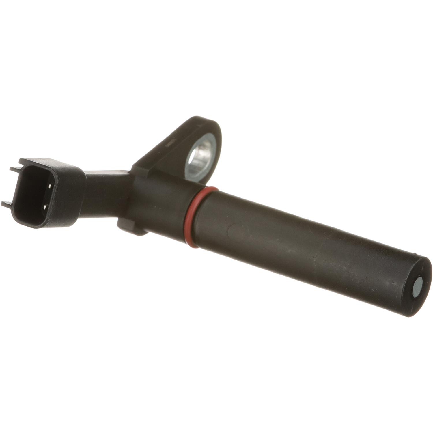 Standard PC353 Camshaft Sensor