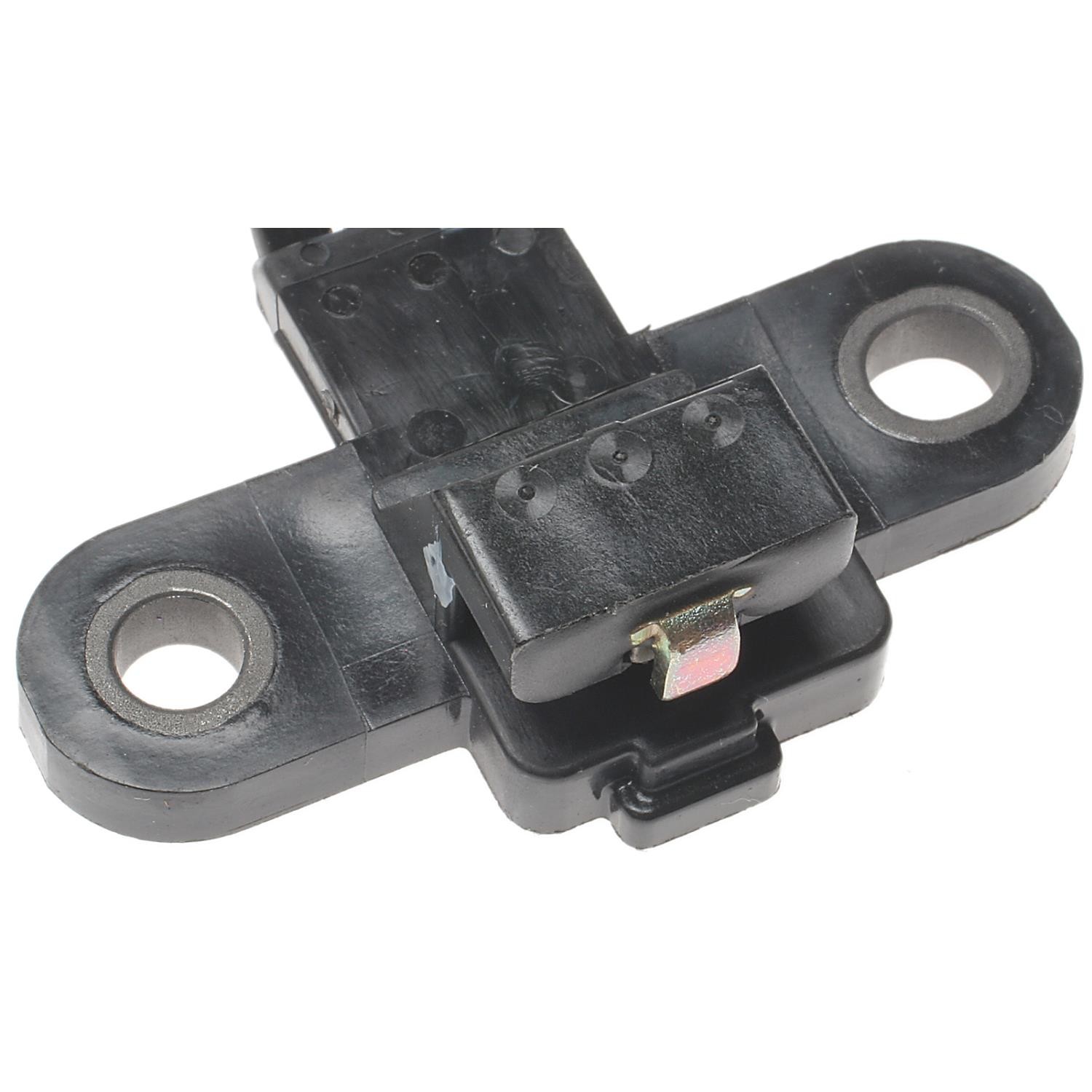 Standard PC362 Crankshaft Sensor