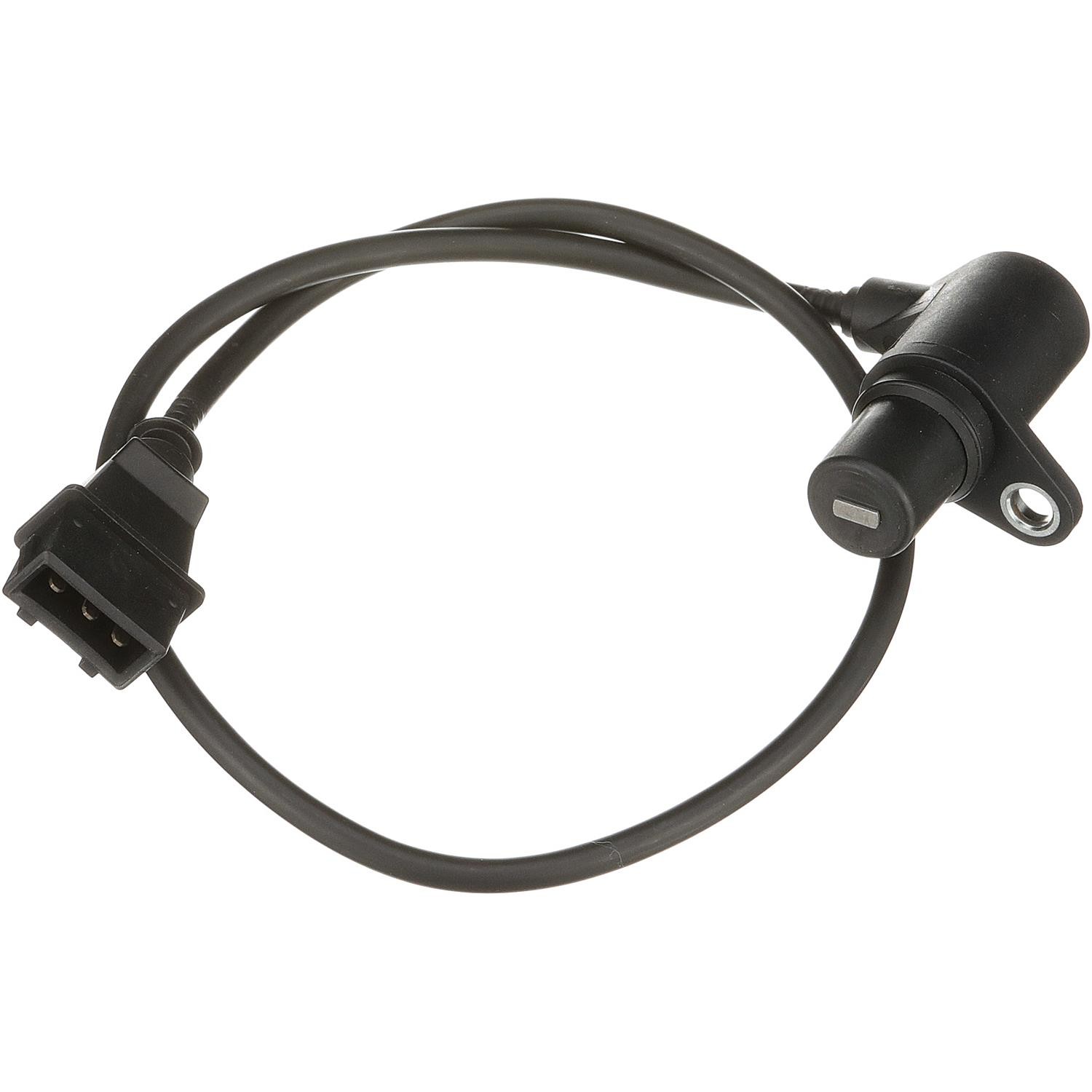 Standard PC365 Crankshaft Sensor