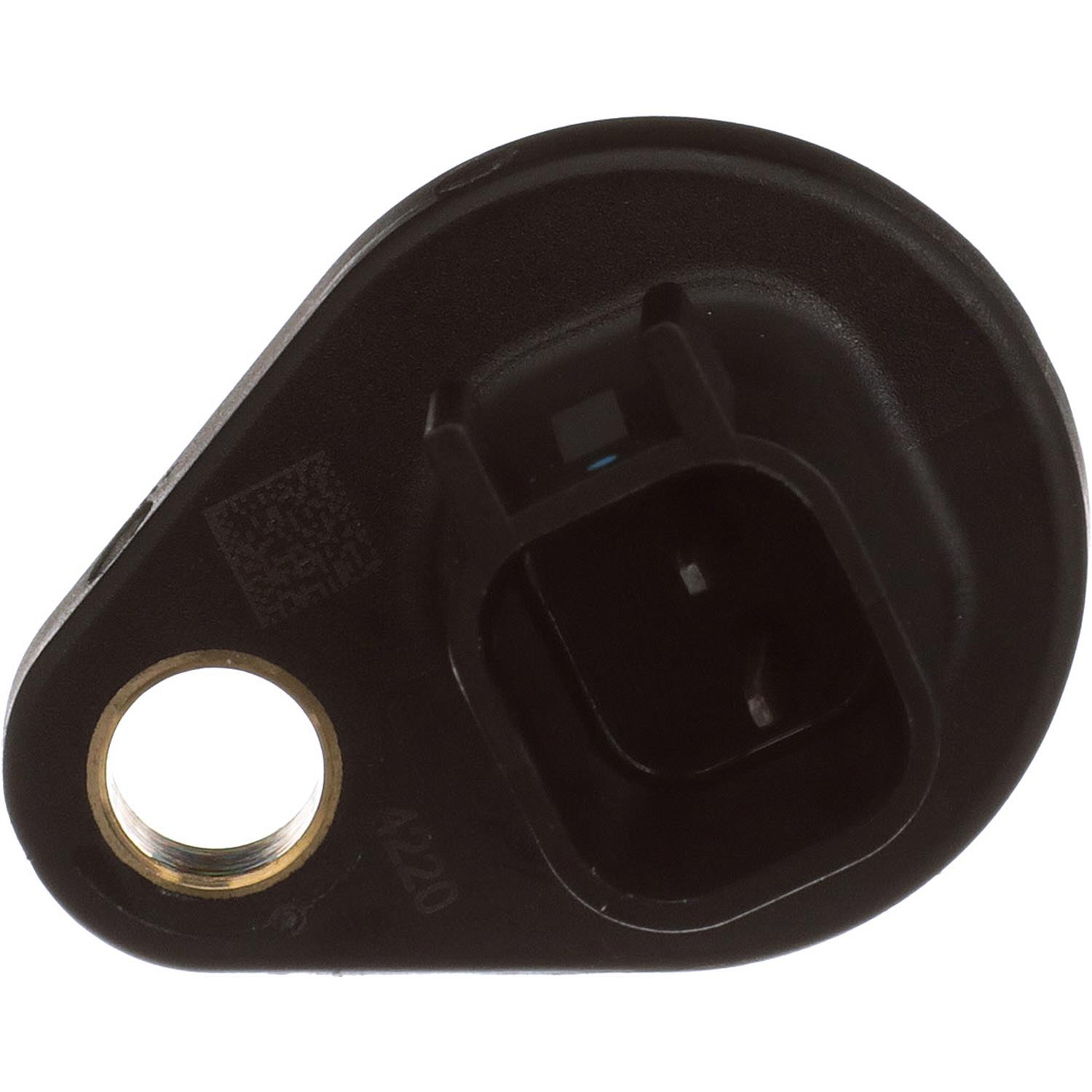 Standard PC366 Crankshaft Sensor