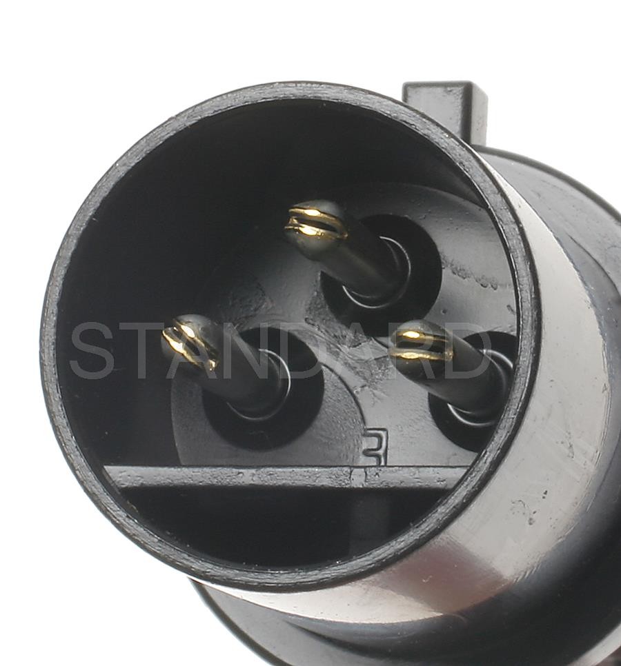 Standard PC36 Crankshaft Sensor