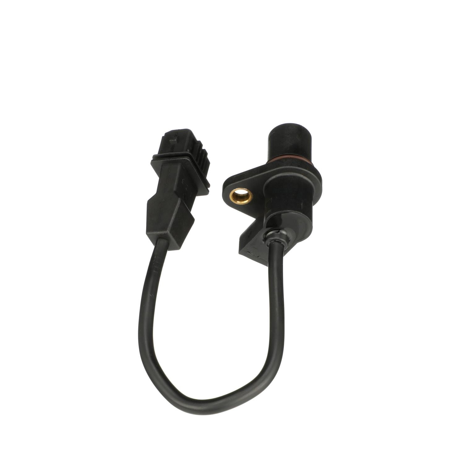 Standard PC371 Crankshaft Sensor