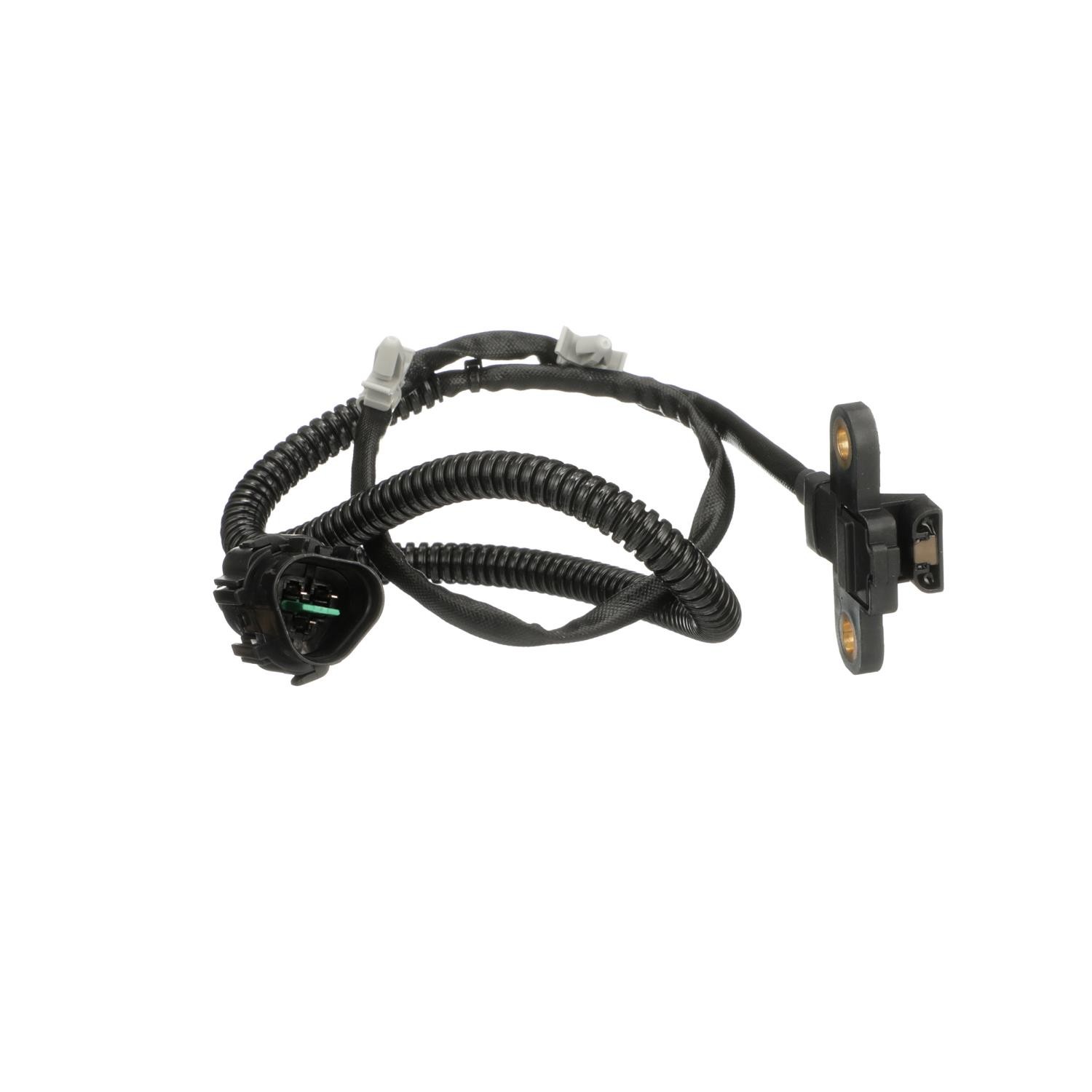 Standard PC374 Crankshaft Sensor