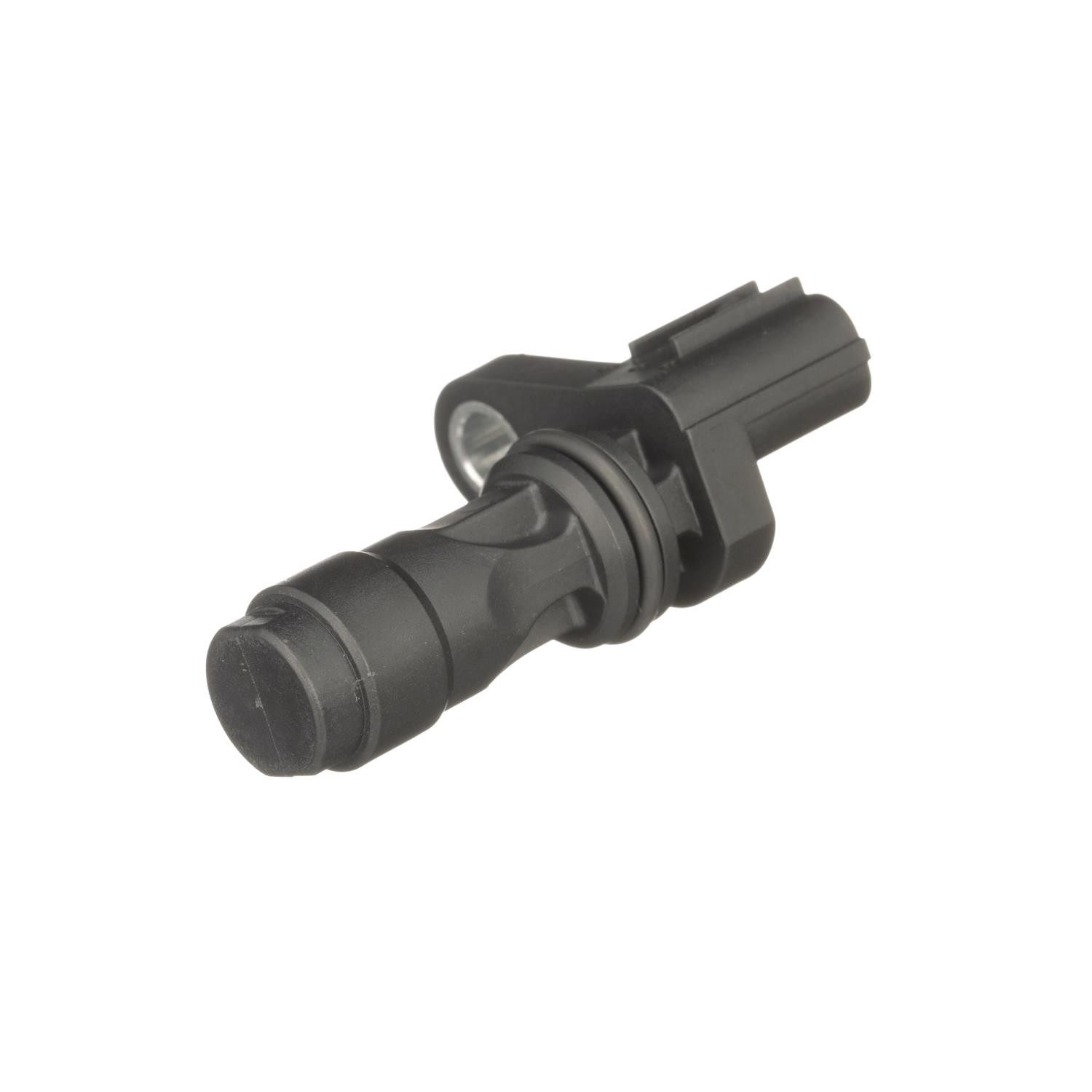 Standard PC376 Crankshaft Sensor