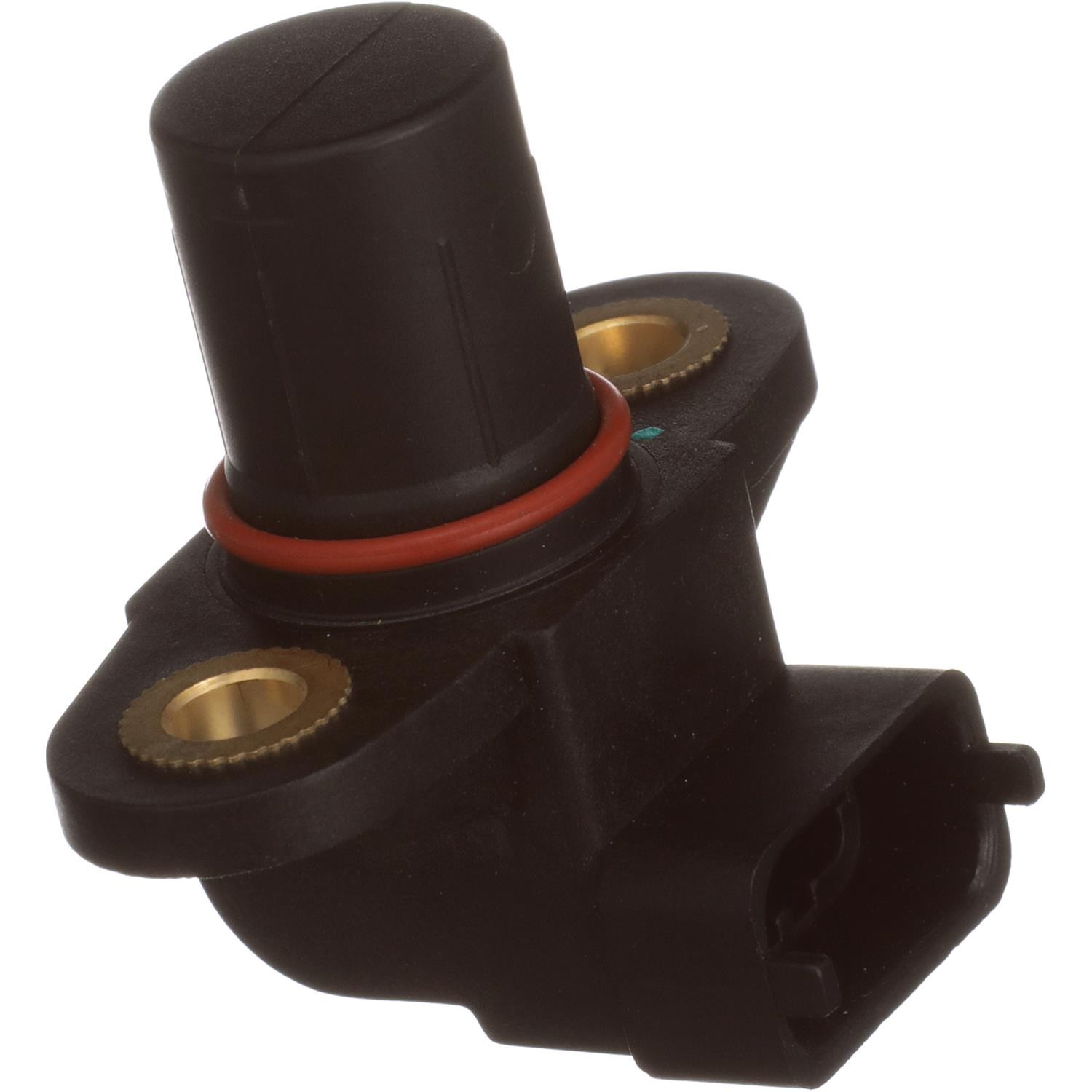 Standard PC379 Camshaft Sensor
