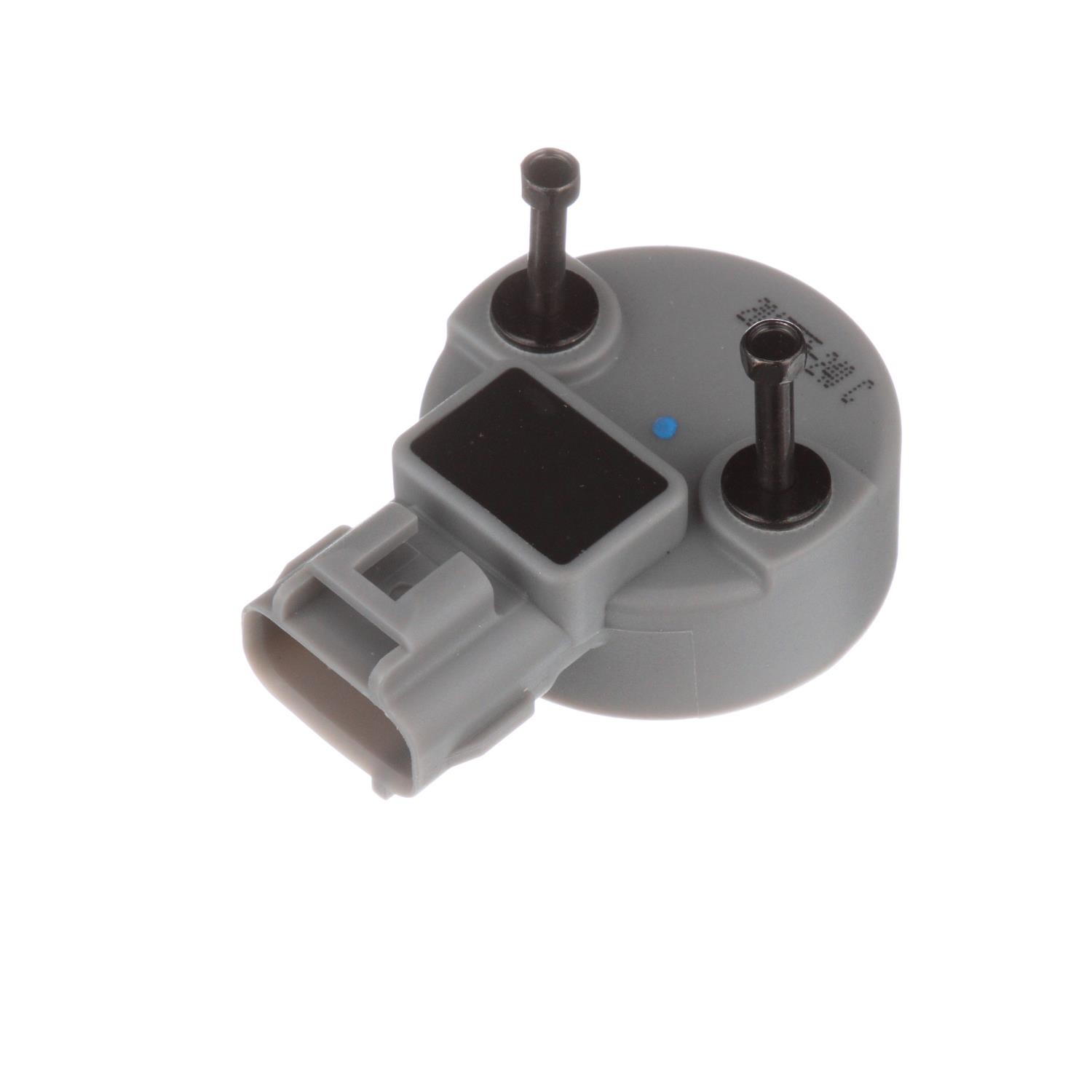 Standard PC380 Camshaft Sensor