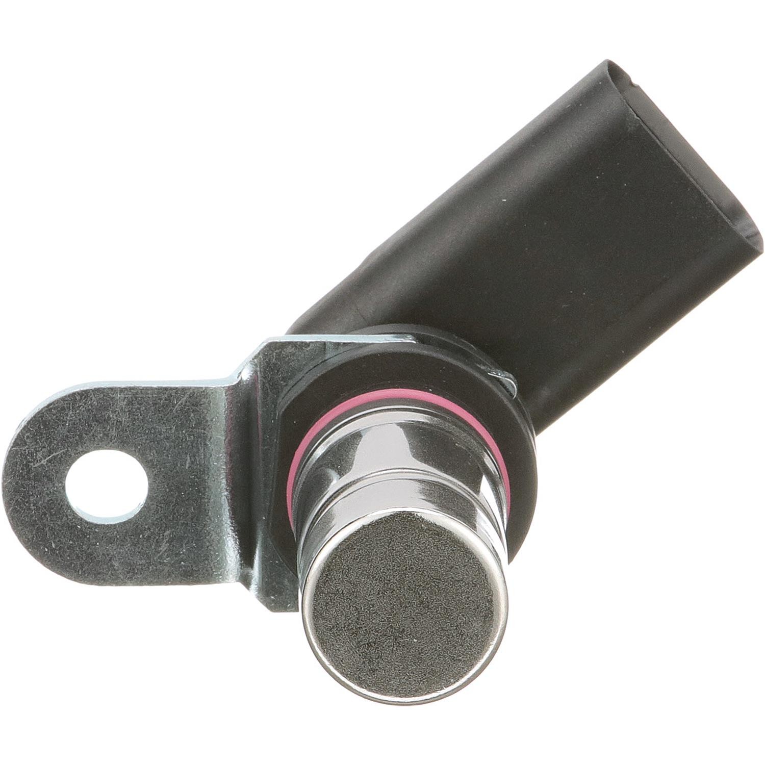 Standard PC386 Crankshaft Sensor