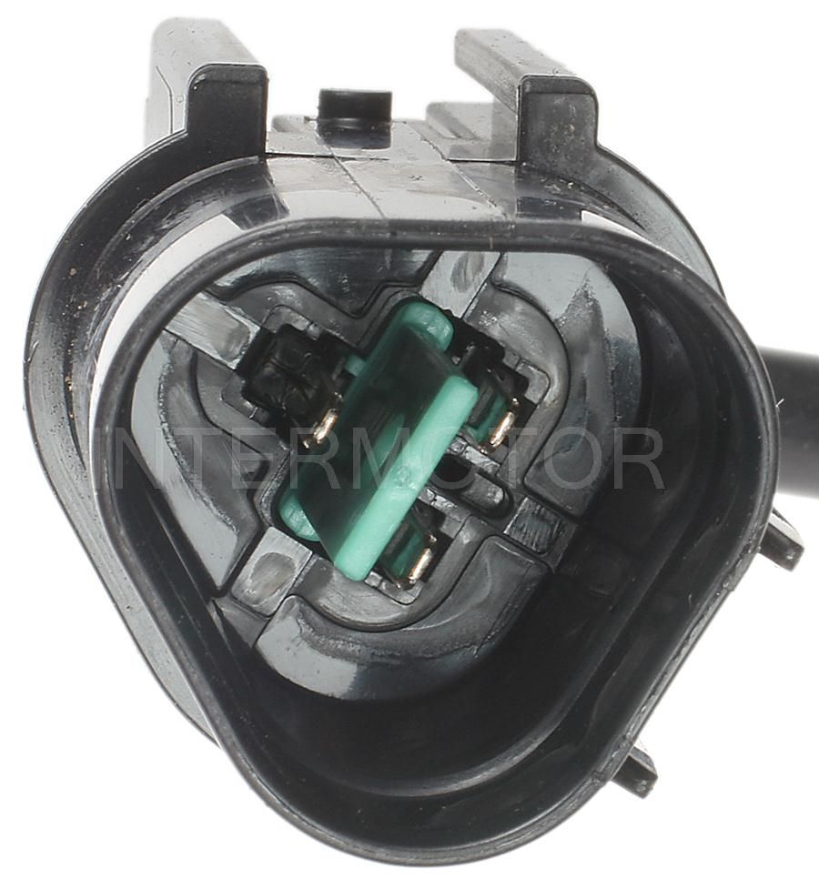 Standard PC387 Crankshaft Sensor