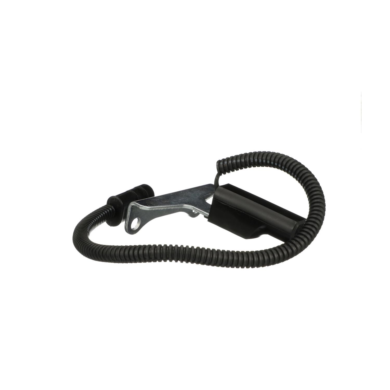 Standard PC38 Crankshaft Sensor