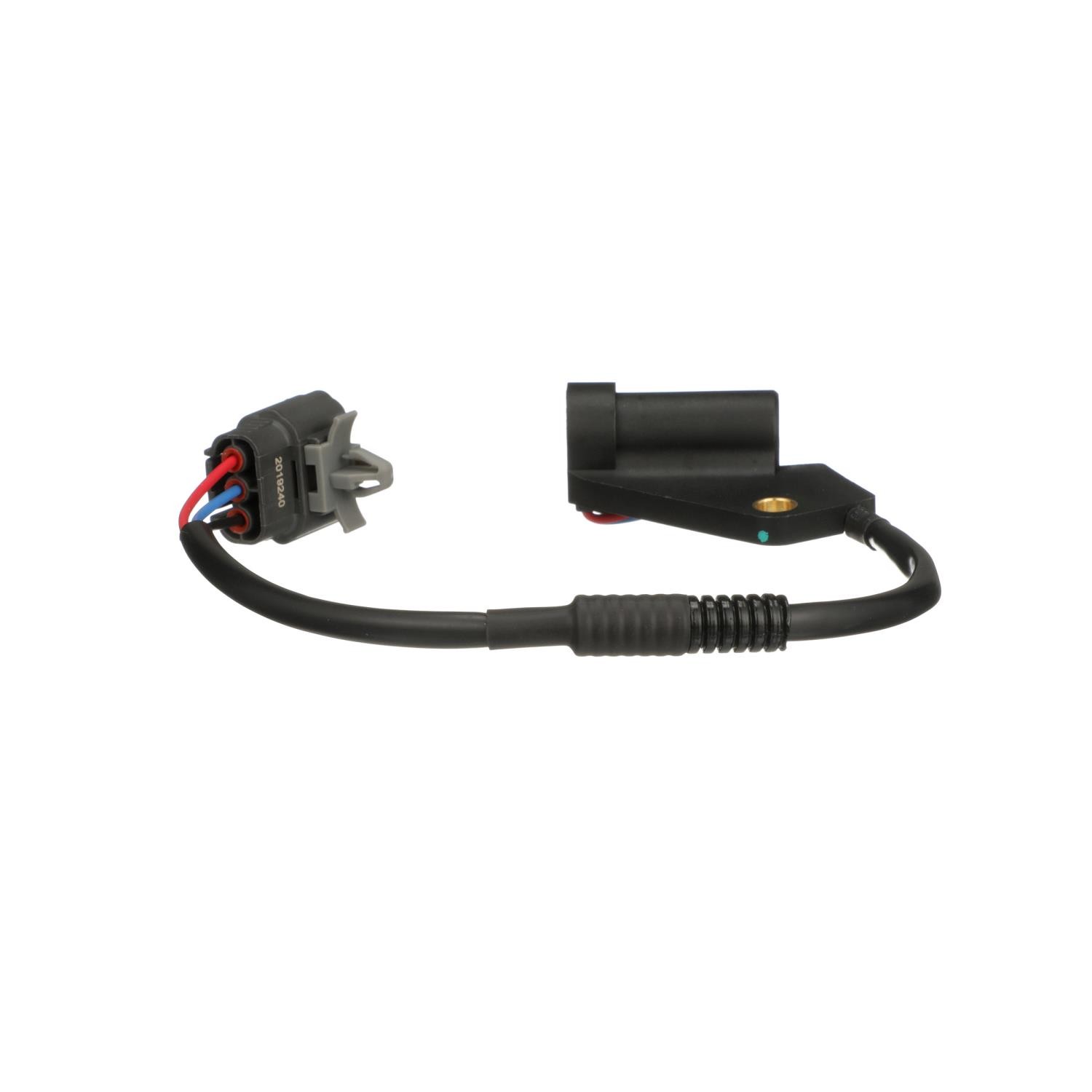 Standard PC390 Crankshaft Sensor