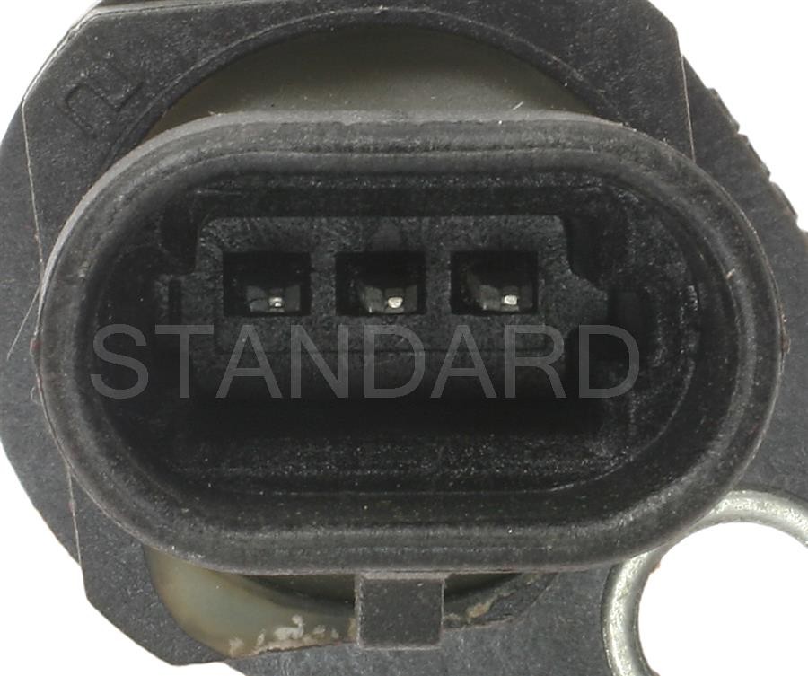 Standard PC396 Camshaft Sensor