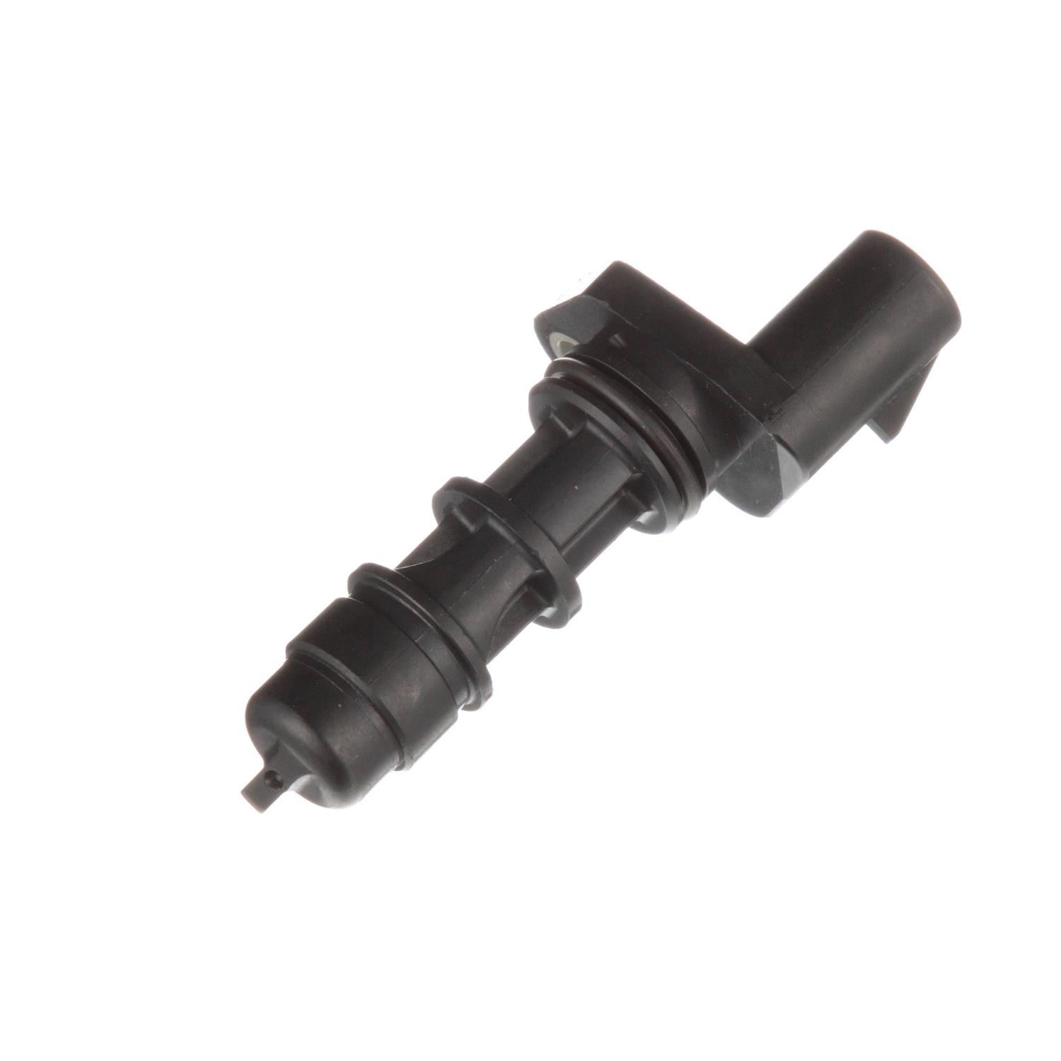 Standard PC400 Camshaft Sensor